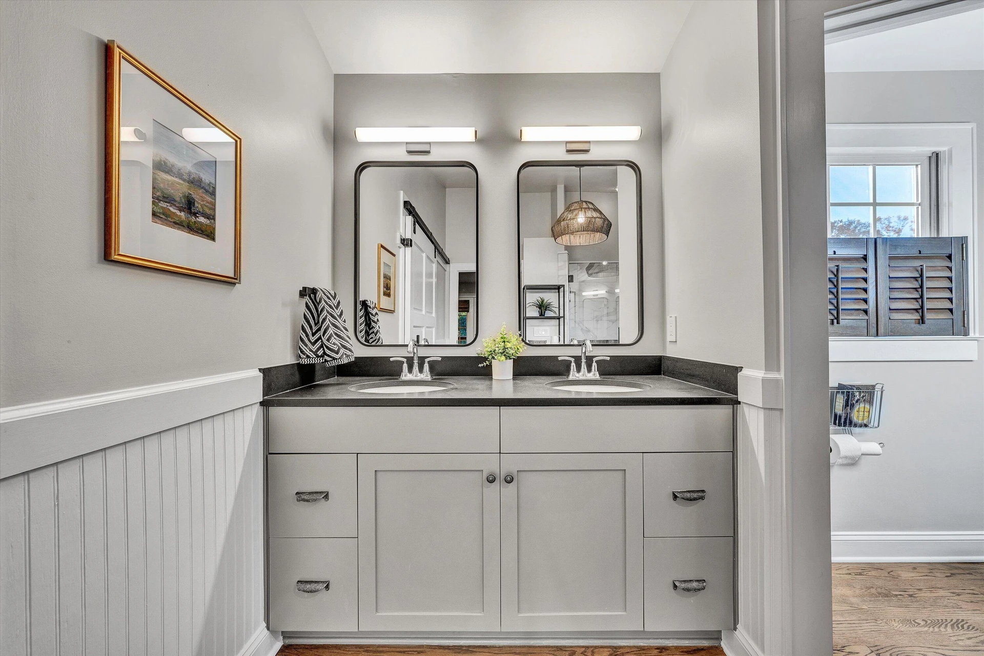 141 Lewis AVE - Photo 26