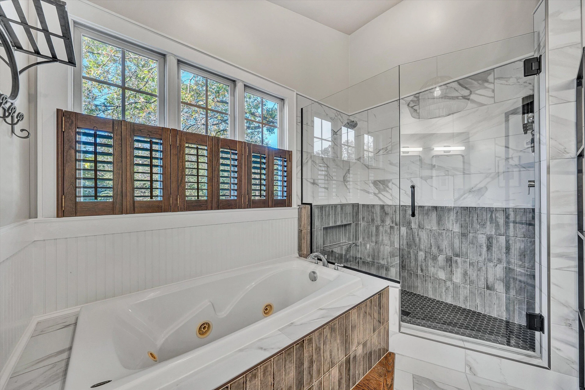 141 Lewis AVE - Photo 27