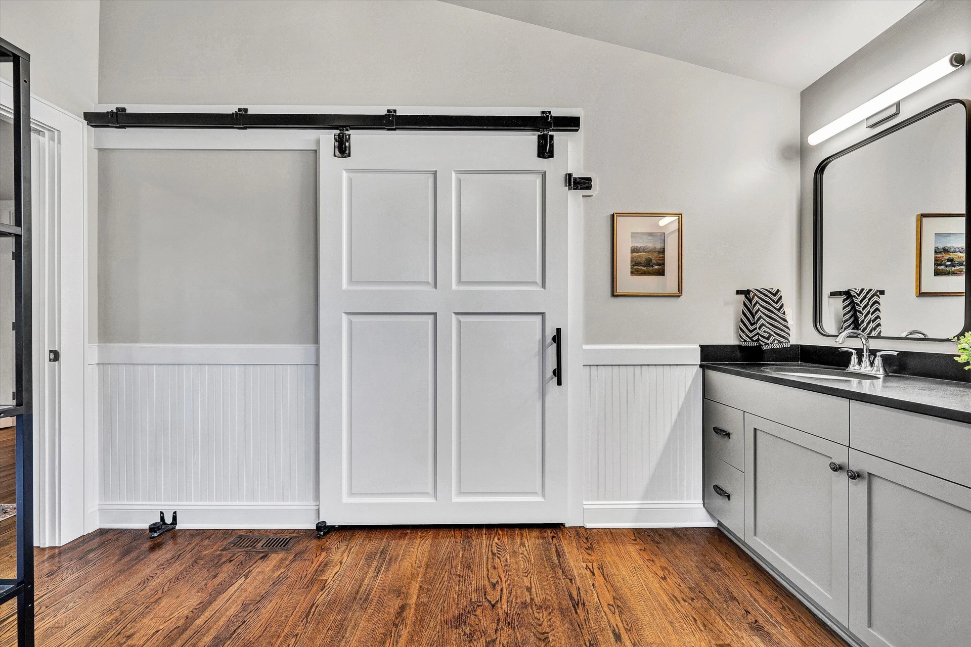 141 Lewis AVE - Photo 28