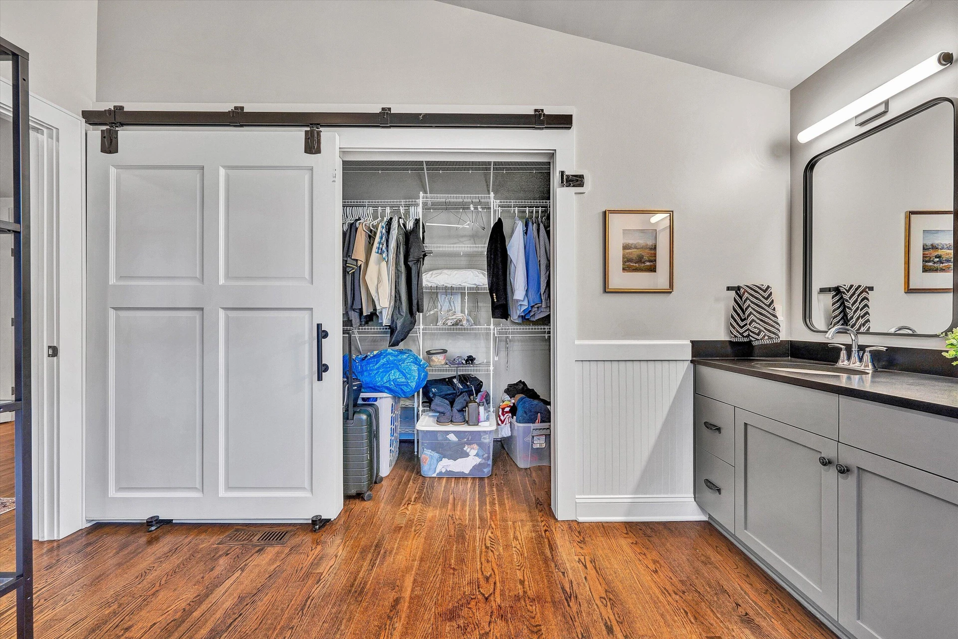 141 Lewis AVE - Photo 29