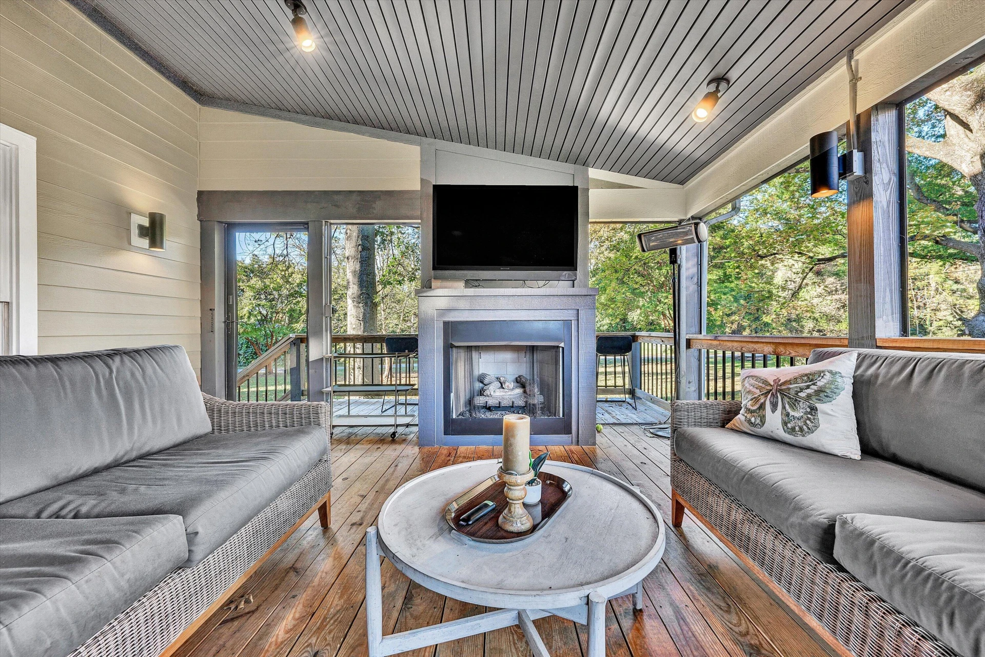 141 Lewis AVE - Photo 31
