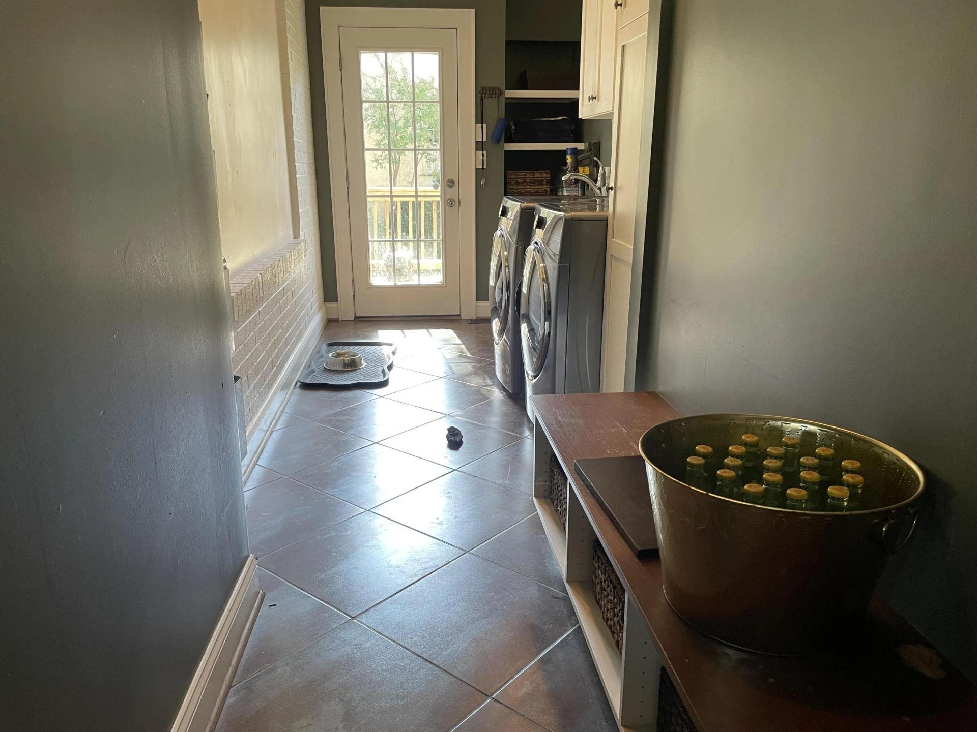 141 Lewis AVE - Photo 34