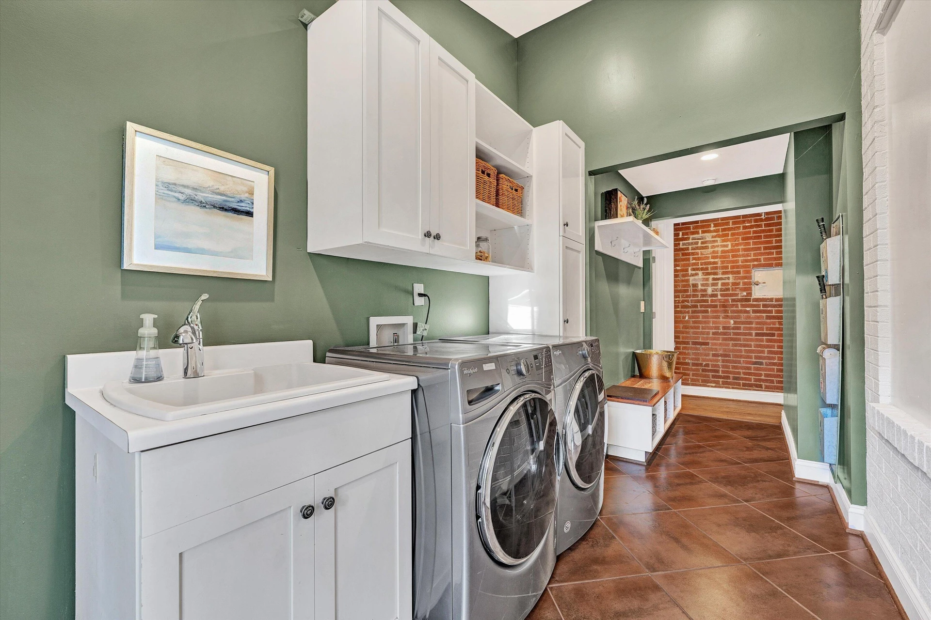 141 Lewis AVE - Photo 36