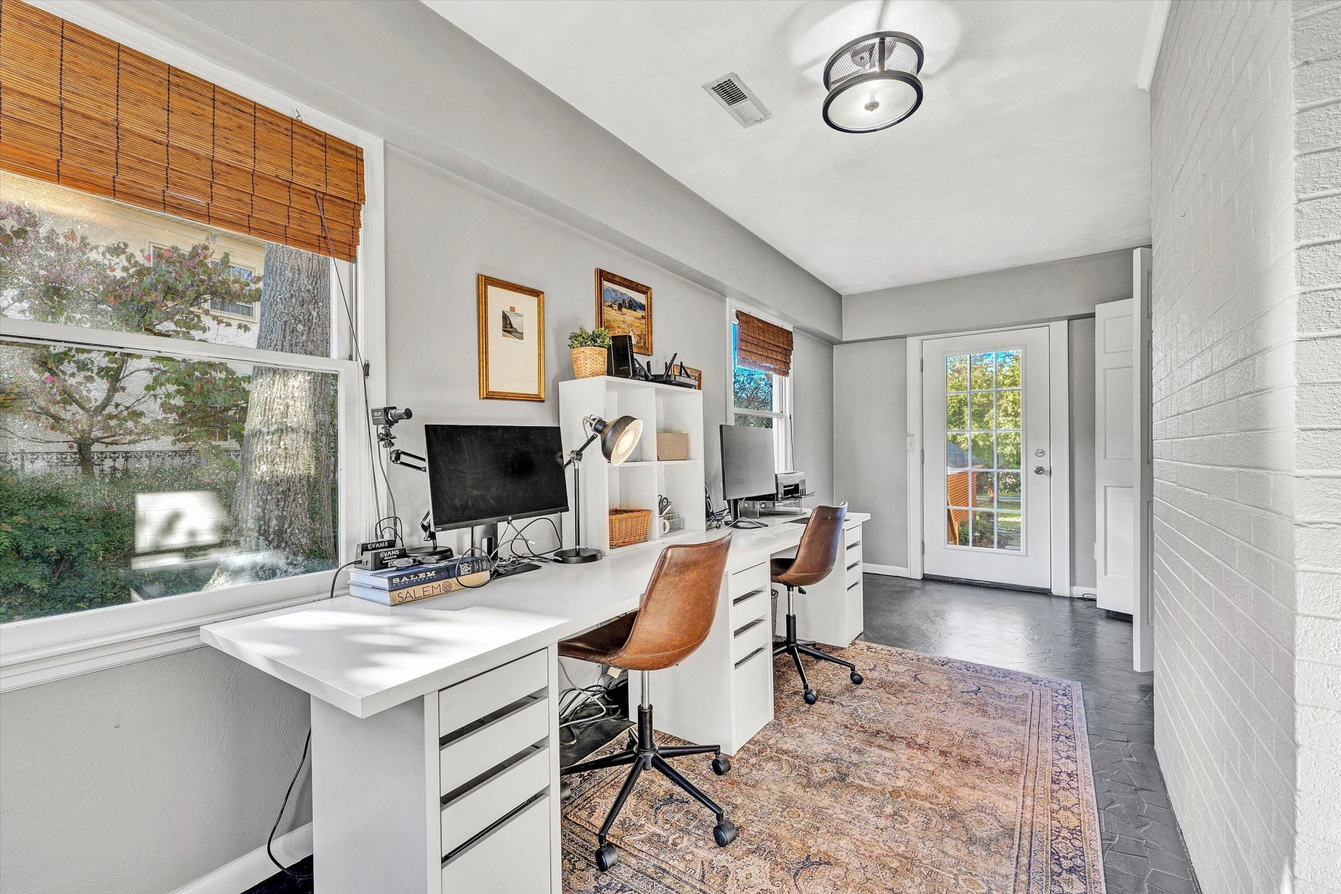 141 Lewis AVE - Photo 37