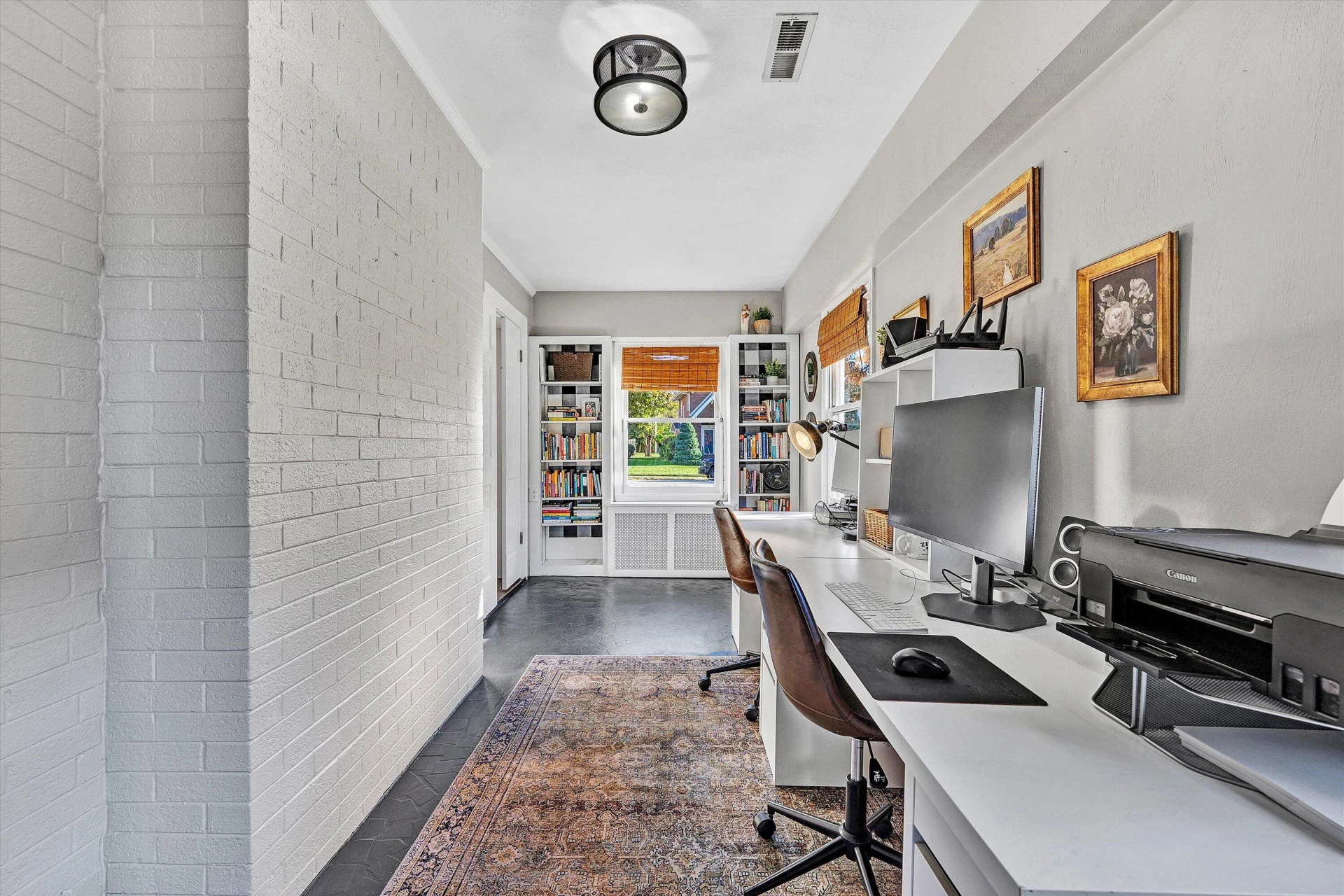 141 Lewis AVE - Photo 38