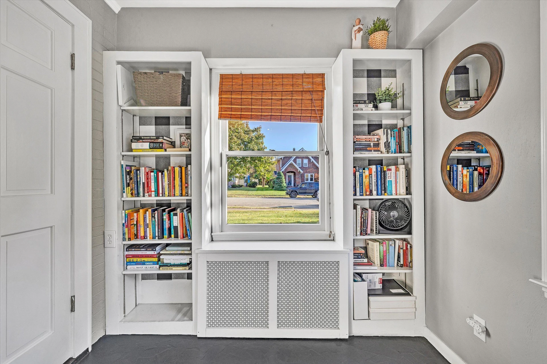 141 Lewis AVE - Photo 39