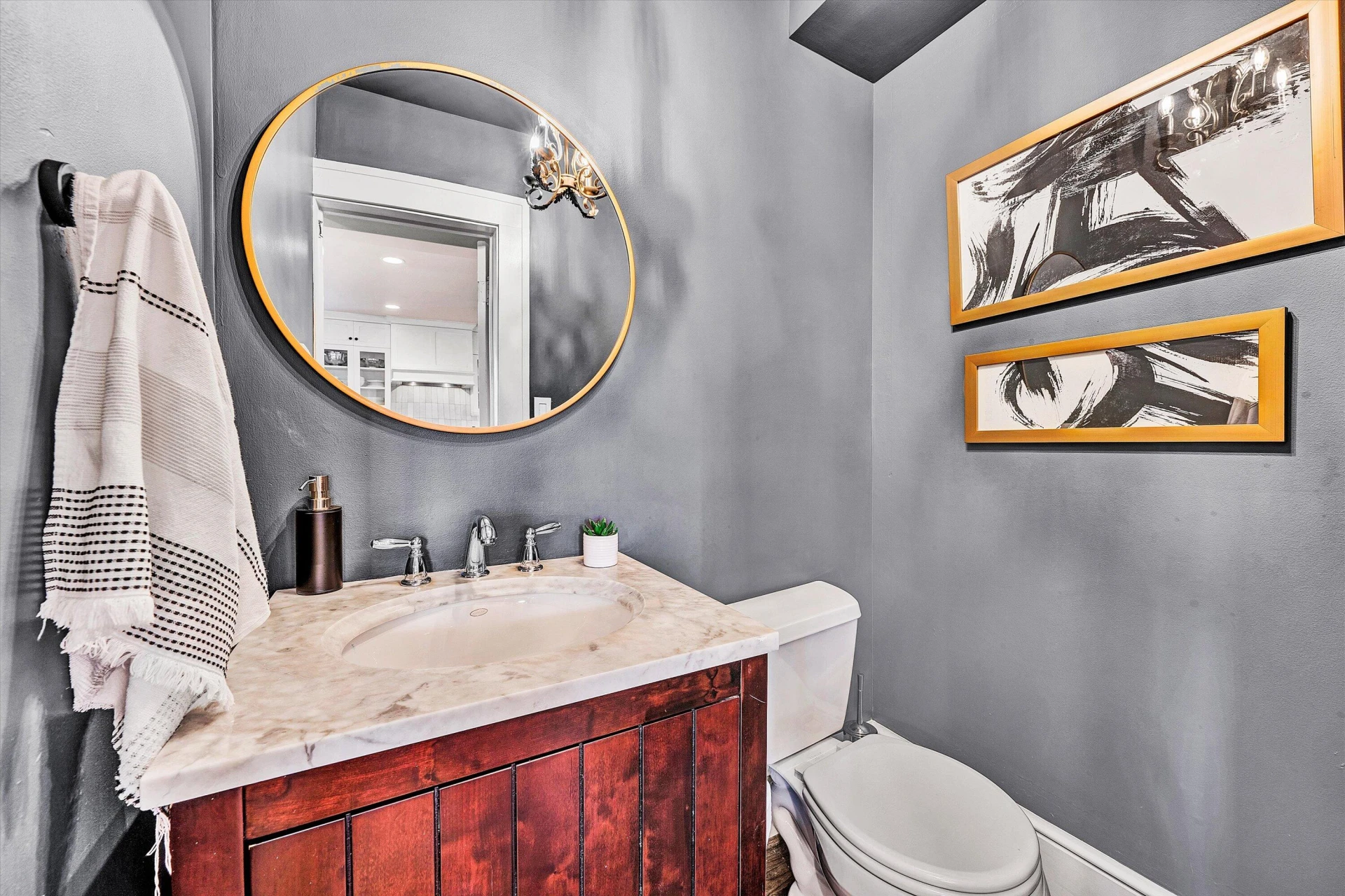 141 Lewis AVE - Photo 40