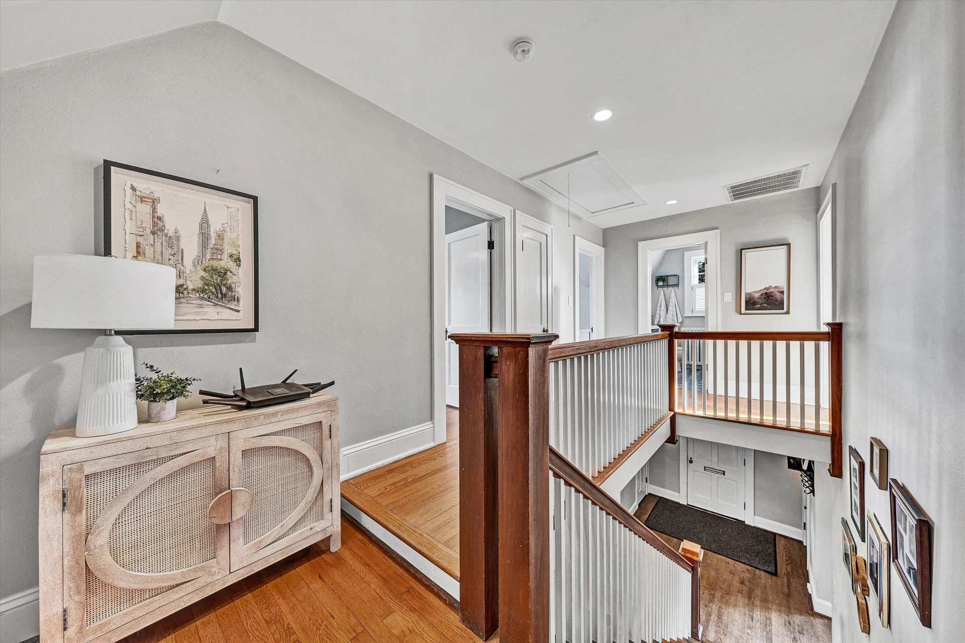 141 Lewis AVE - Photo 41