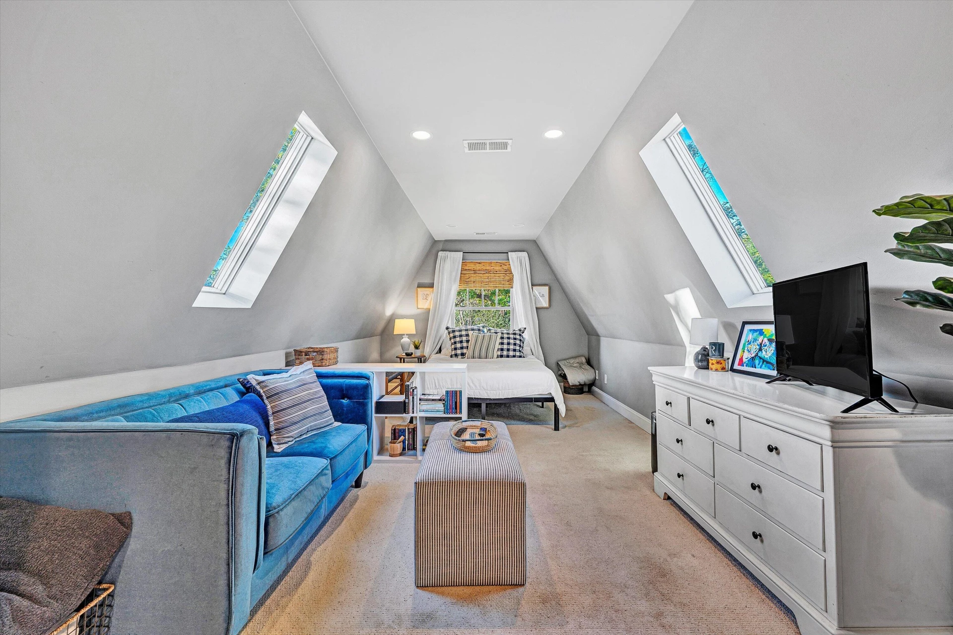 141 Lewis AVE - Photo 42