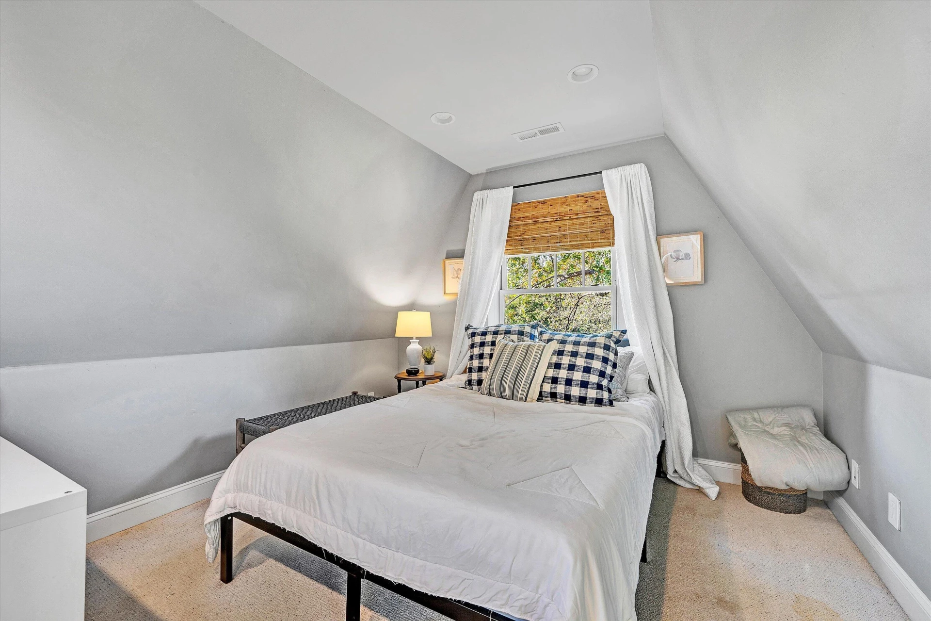 141 Lewis AVE - Photo 43