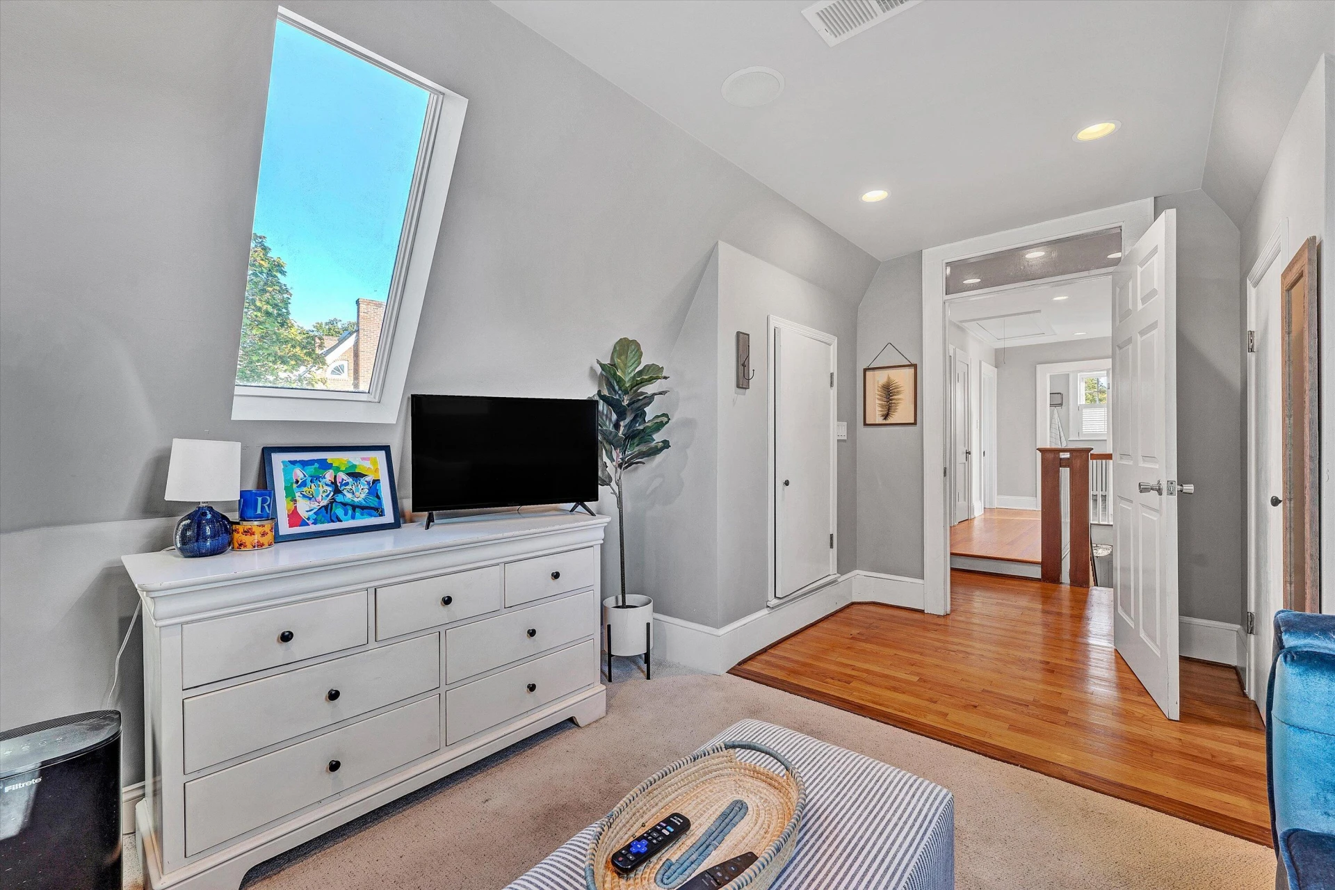 141 Lewis AVE - Photo 44