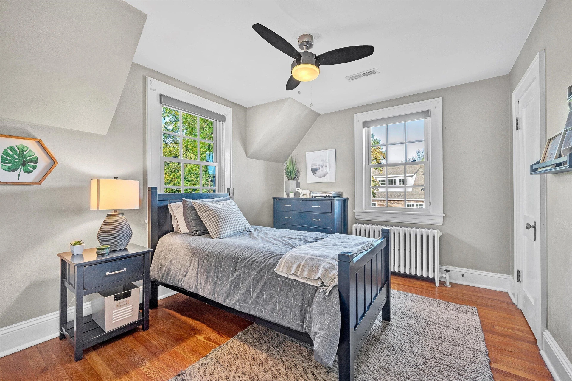 141 Lewis AVE - Photo 45