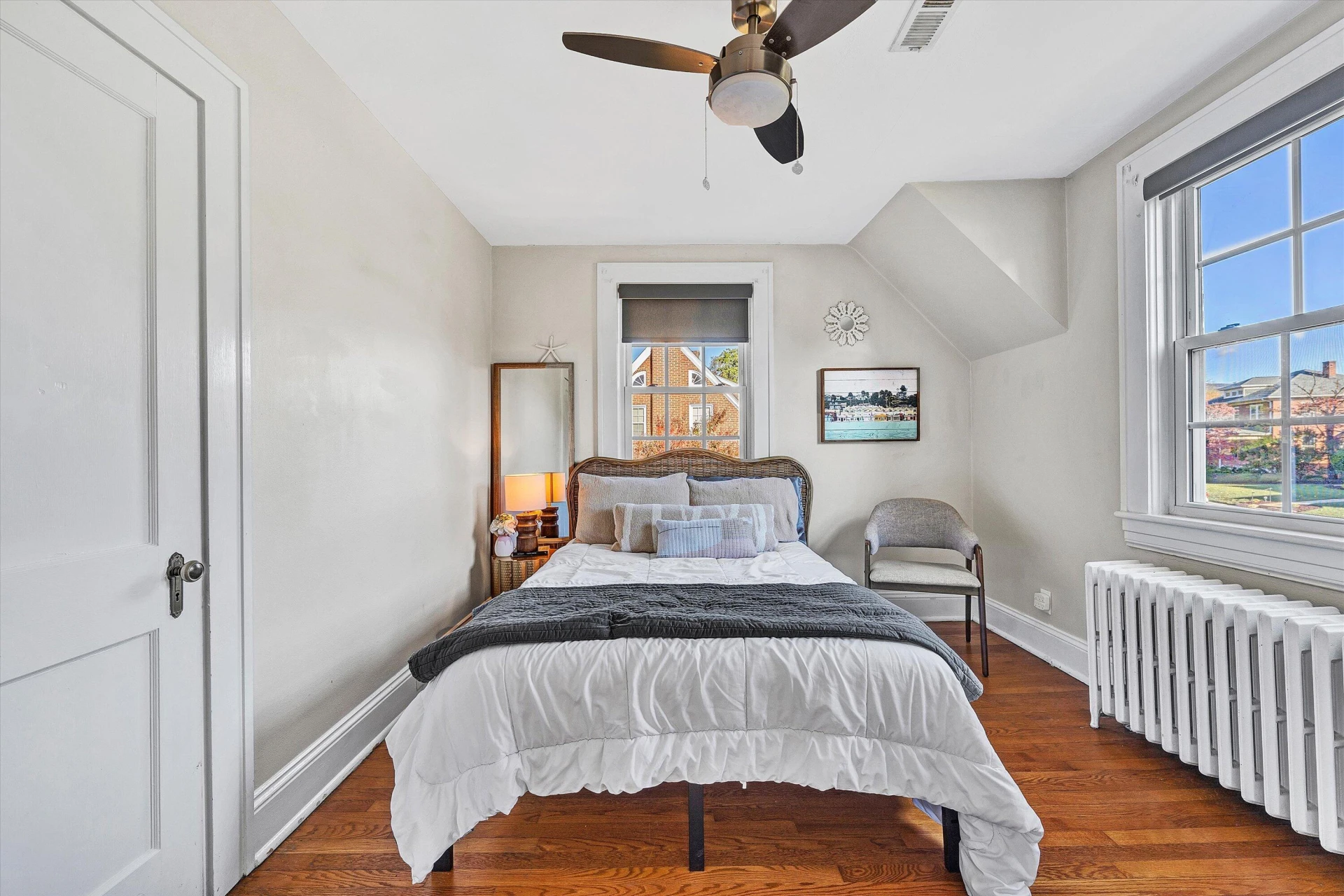 141 Lewis AVE - Photo 46