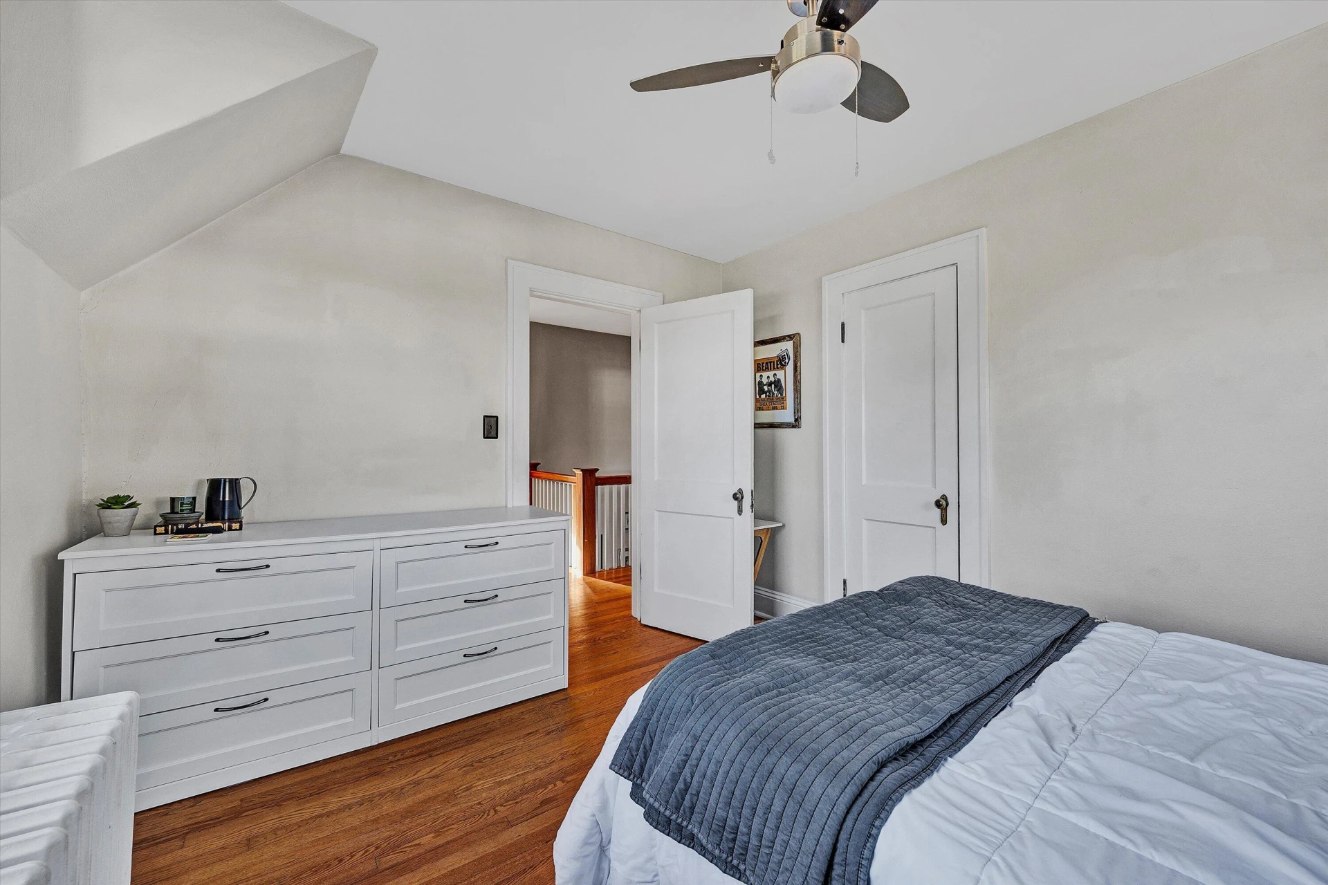 141 Lewis AVE - Photo 47