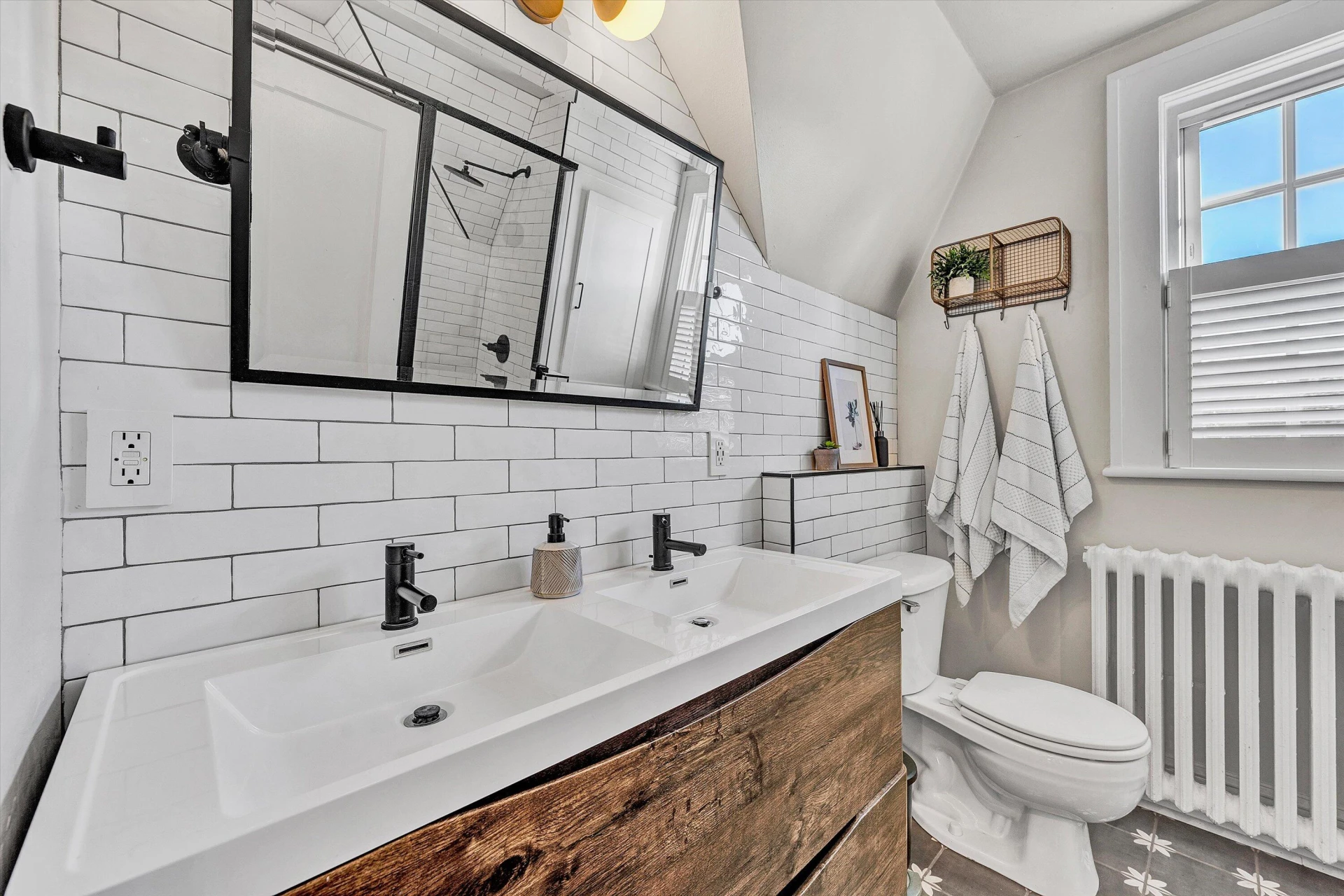 141 Lewis AVE - Photo 48