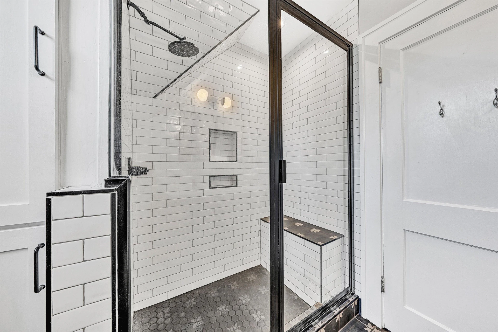 141 Lewis AVE - Photo 49