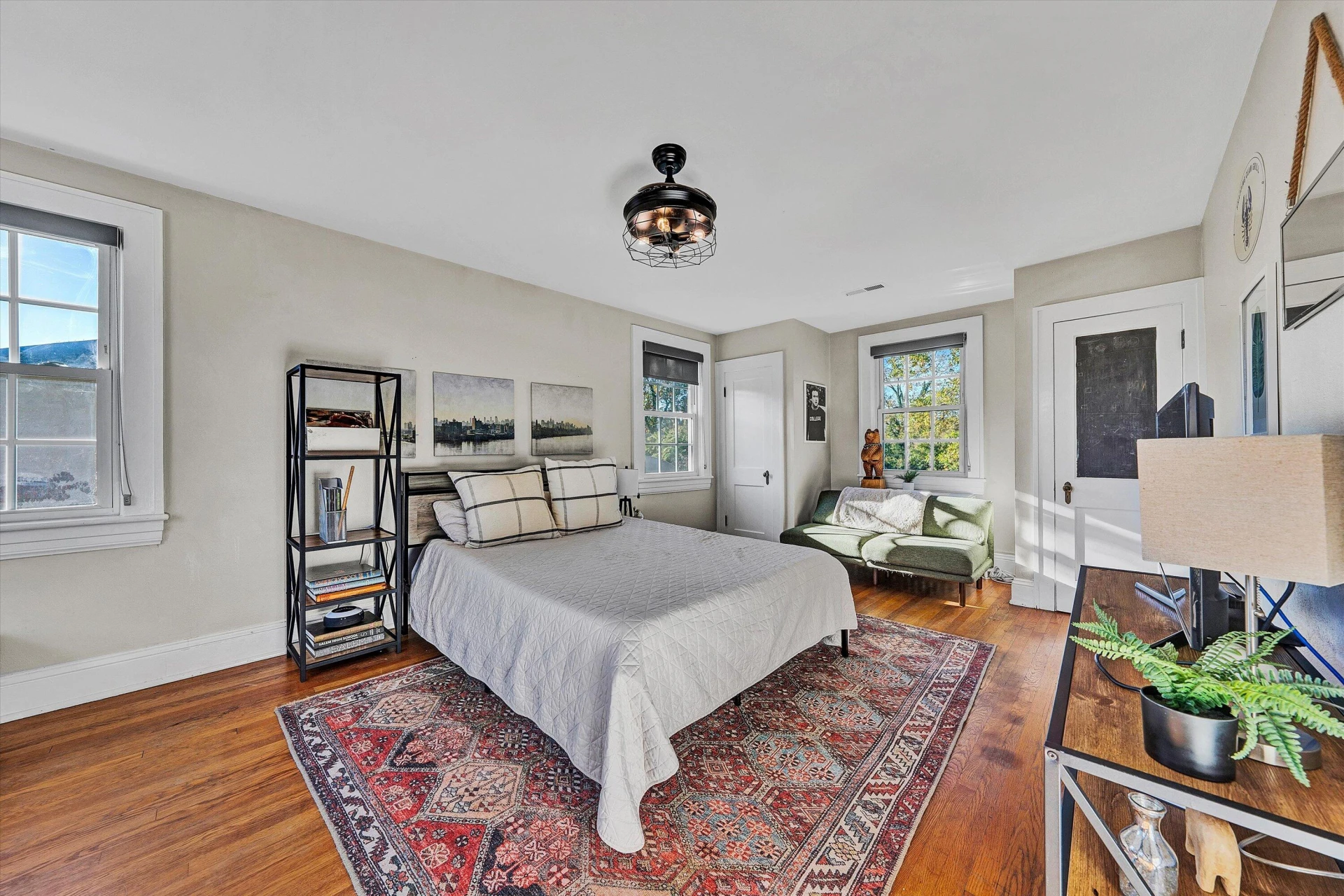 141 Lewis AVE - Photo 50