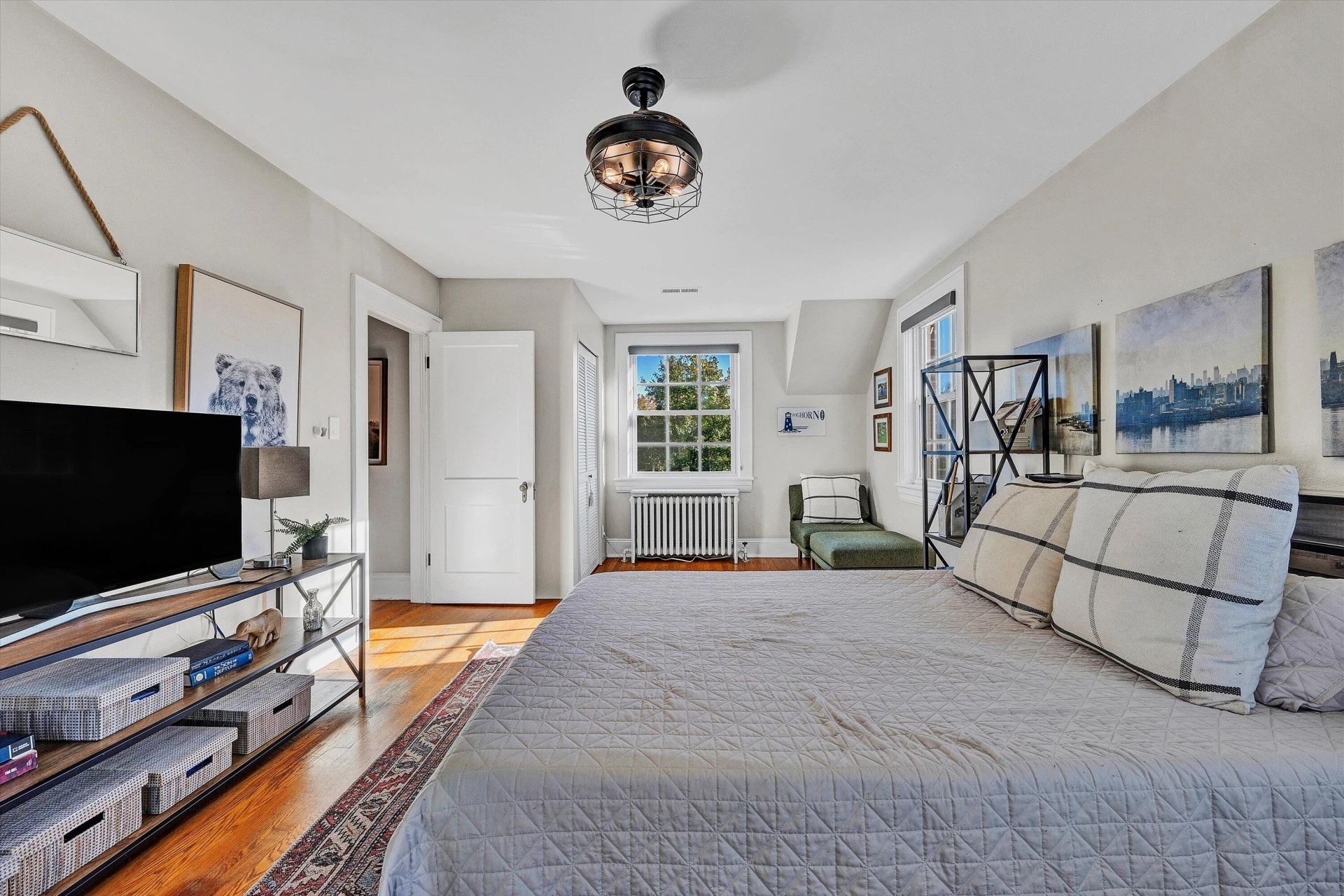 141 Lewis AVE - Photo 51
