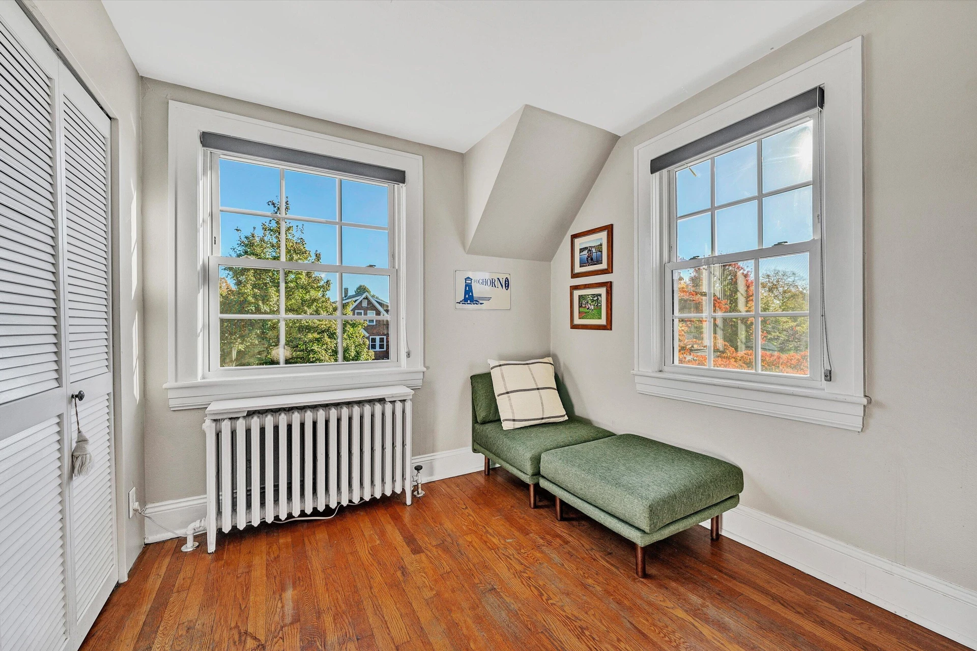 141 Lewis AVE - Photo 52
