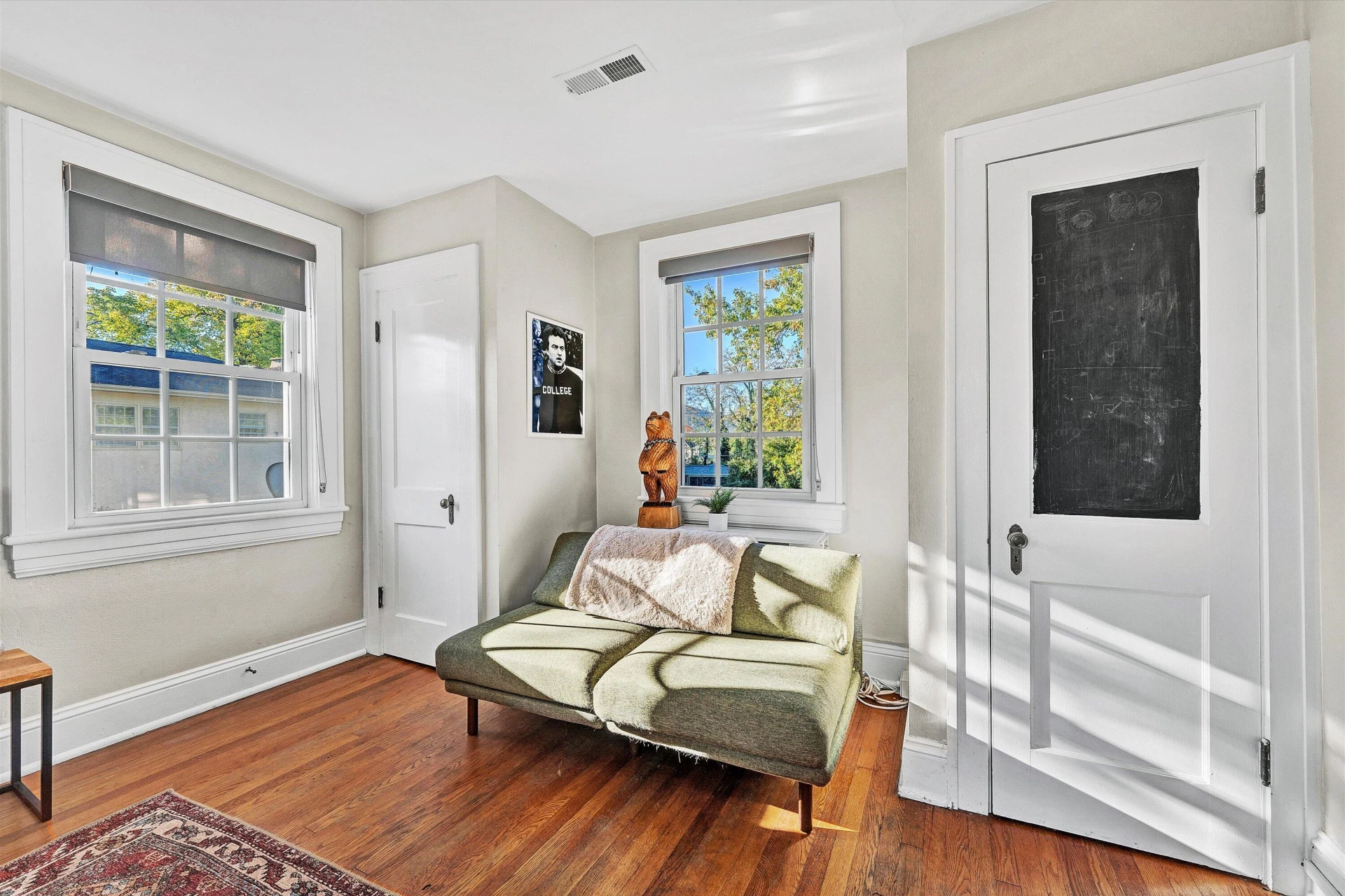 141 Lewis AVE - Photo 53