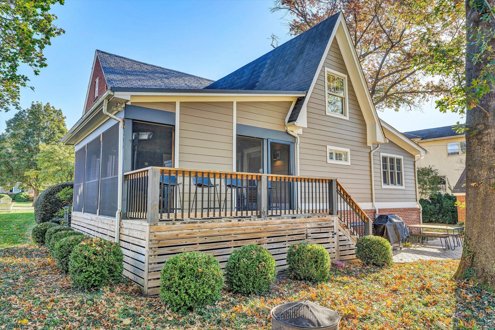141 Lewis AVE - Photo 57