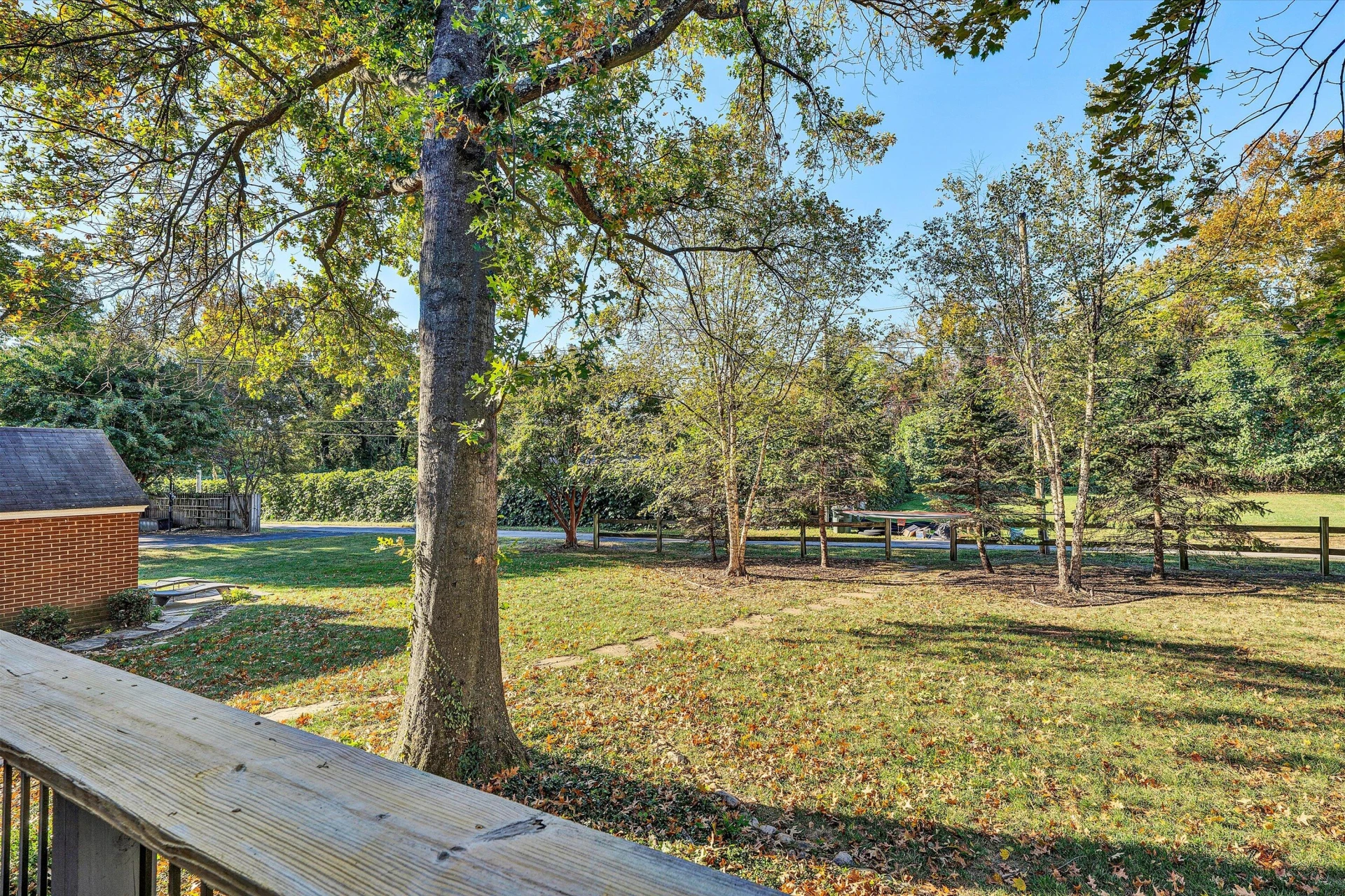 141 Lewis AVE - Photo 59