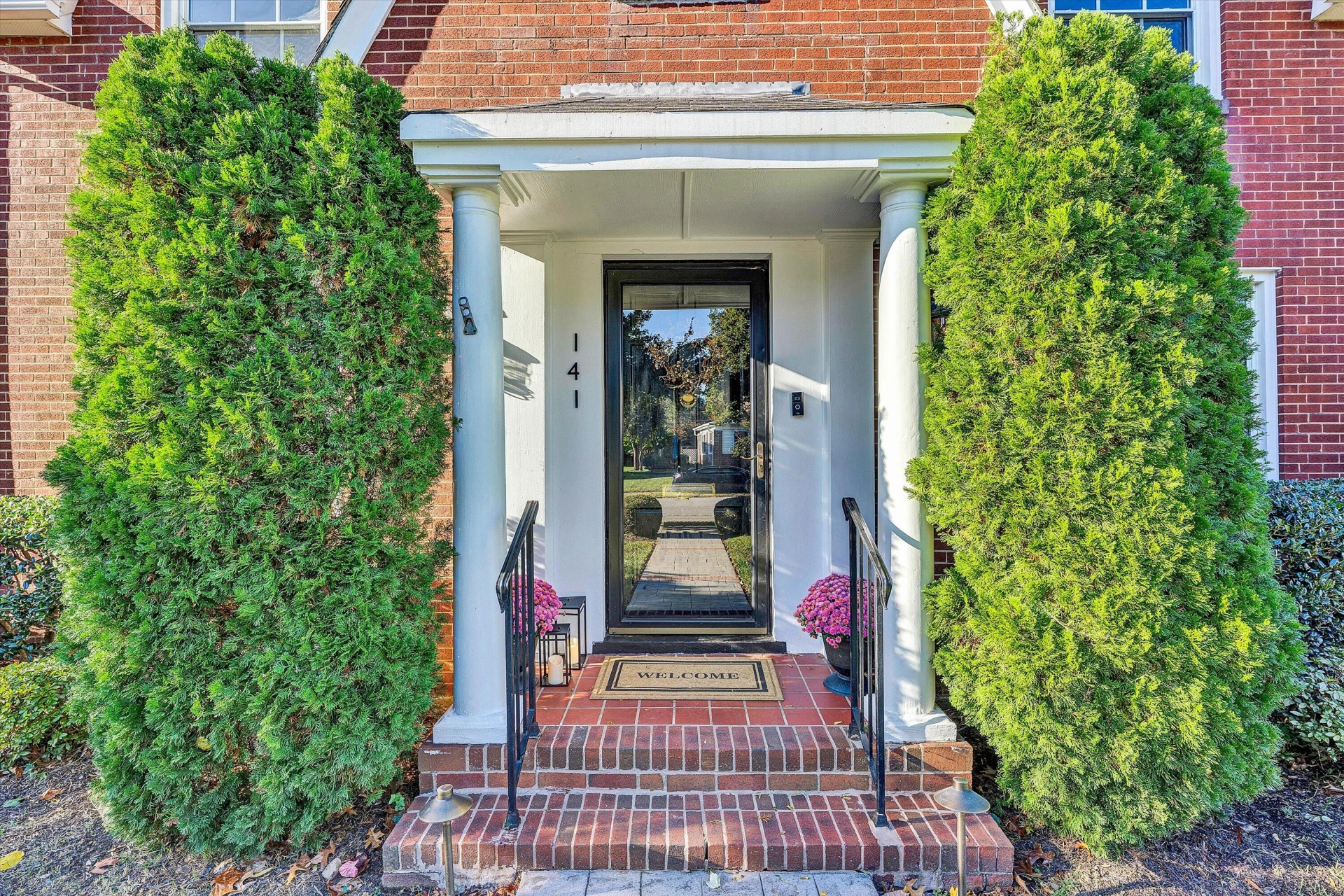 141 Lewis AVE - Photo 6
