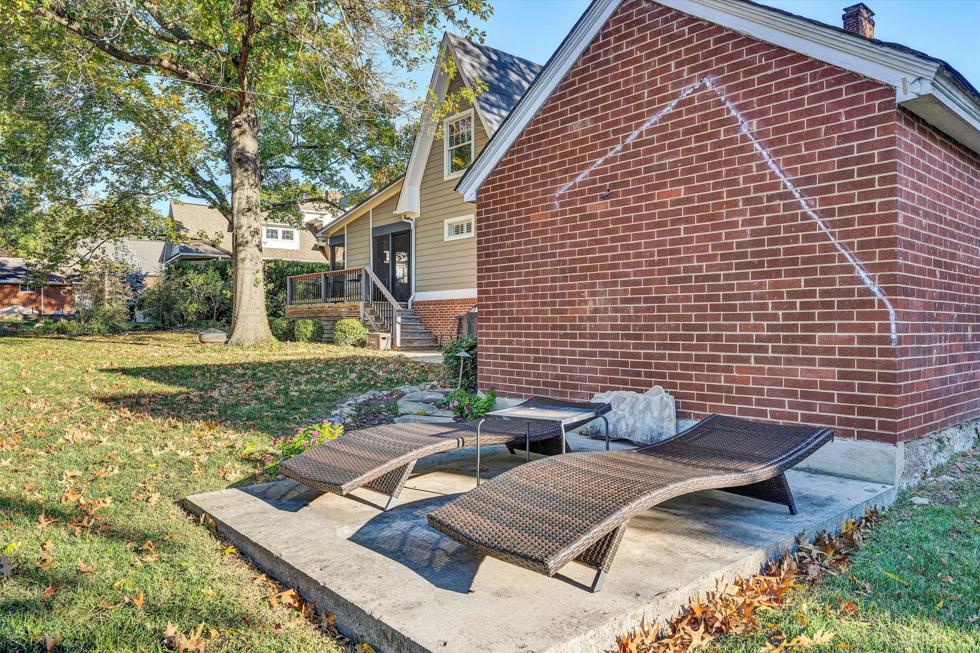 141 Lewis AVE - Photo 60