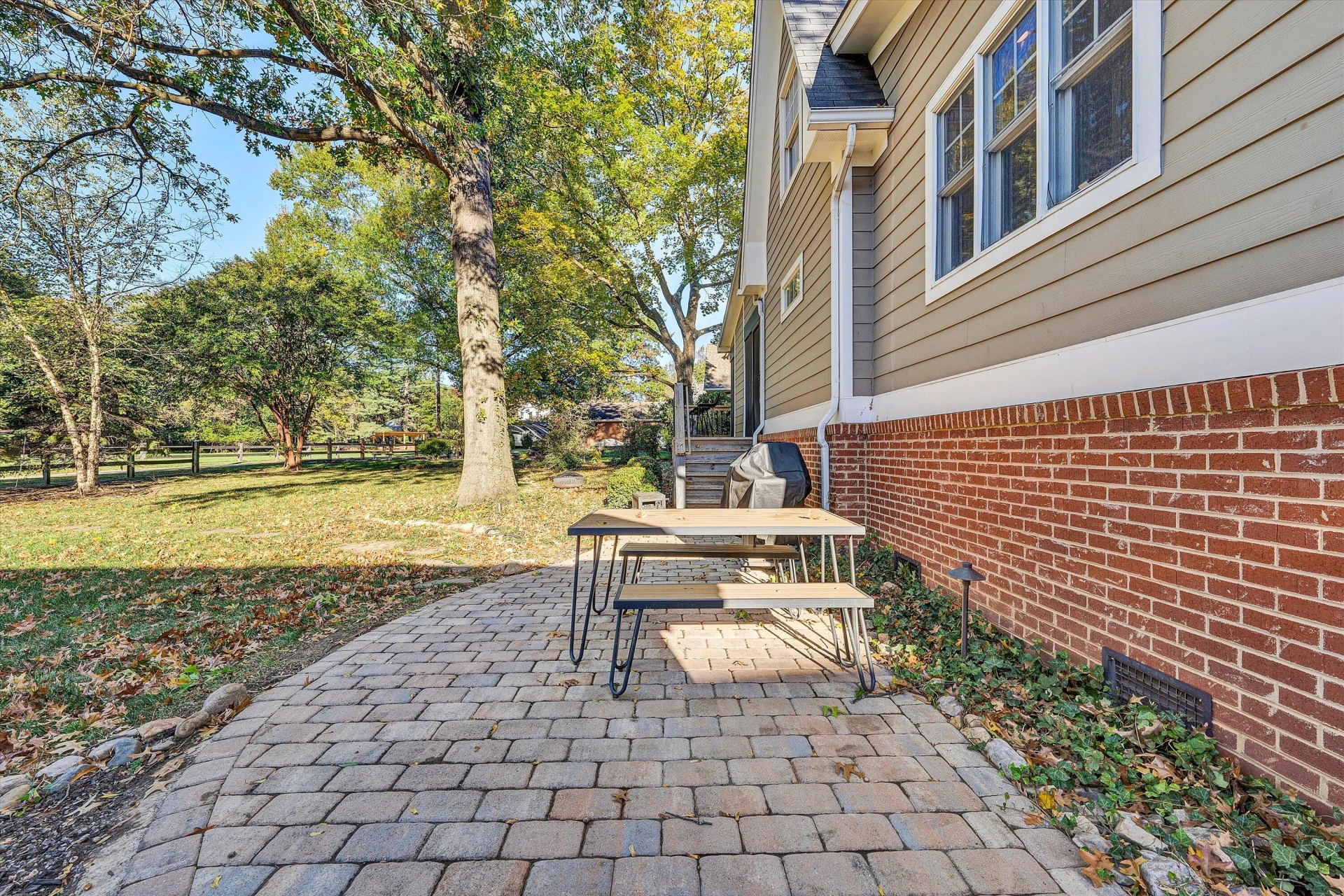 141 Lewis AVE - Photo 61