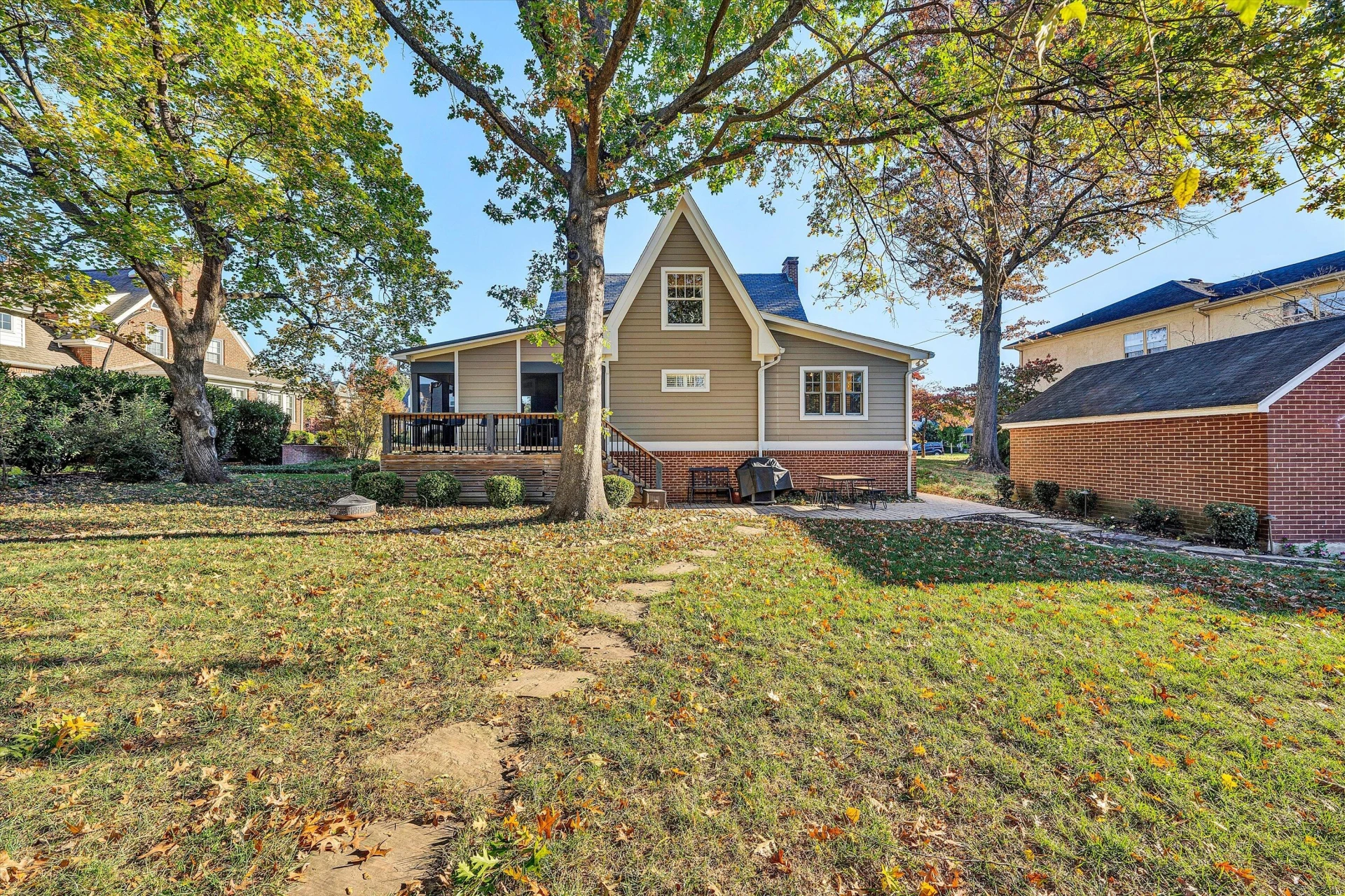 141 Lewis AVE - Photo 62