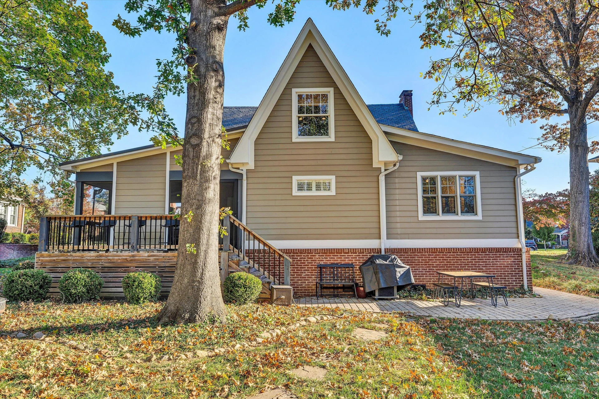141 Lewis AVE - Photo 63