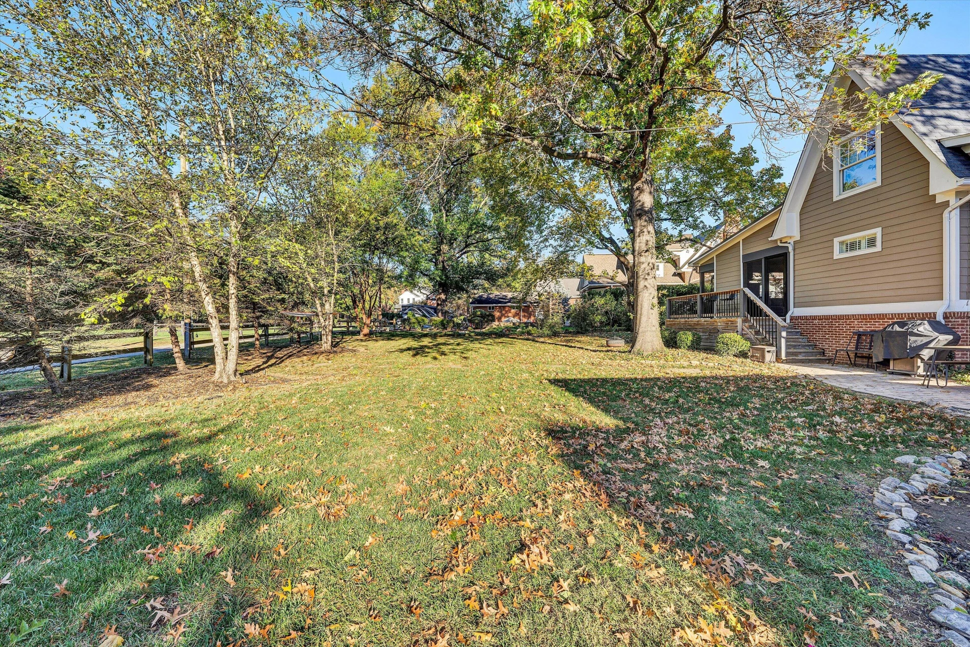 141 Lewis AVE - Photo 65