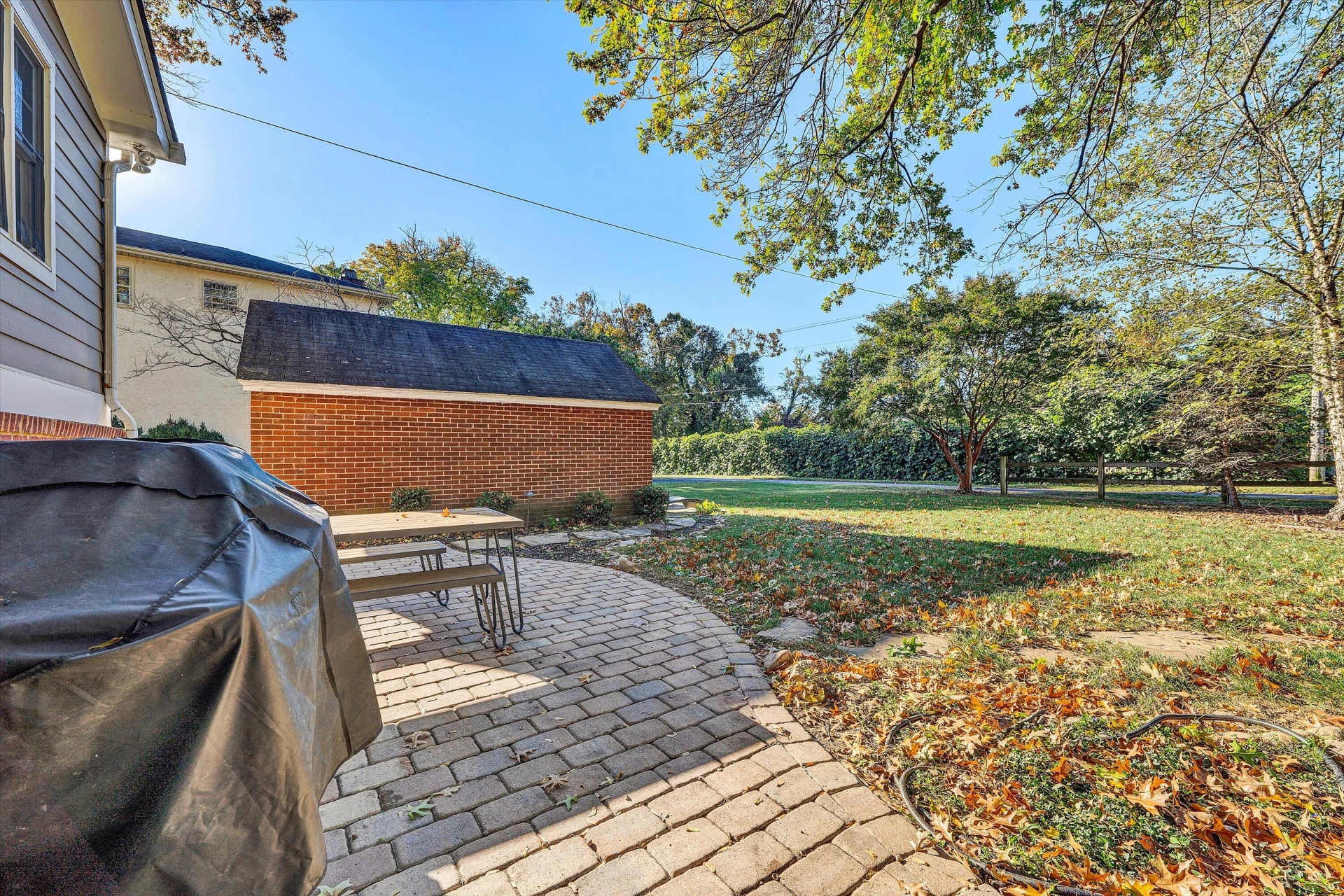 141 Lewis AVE - Photo 66