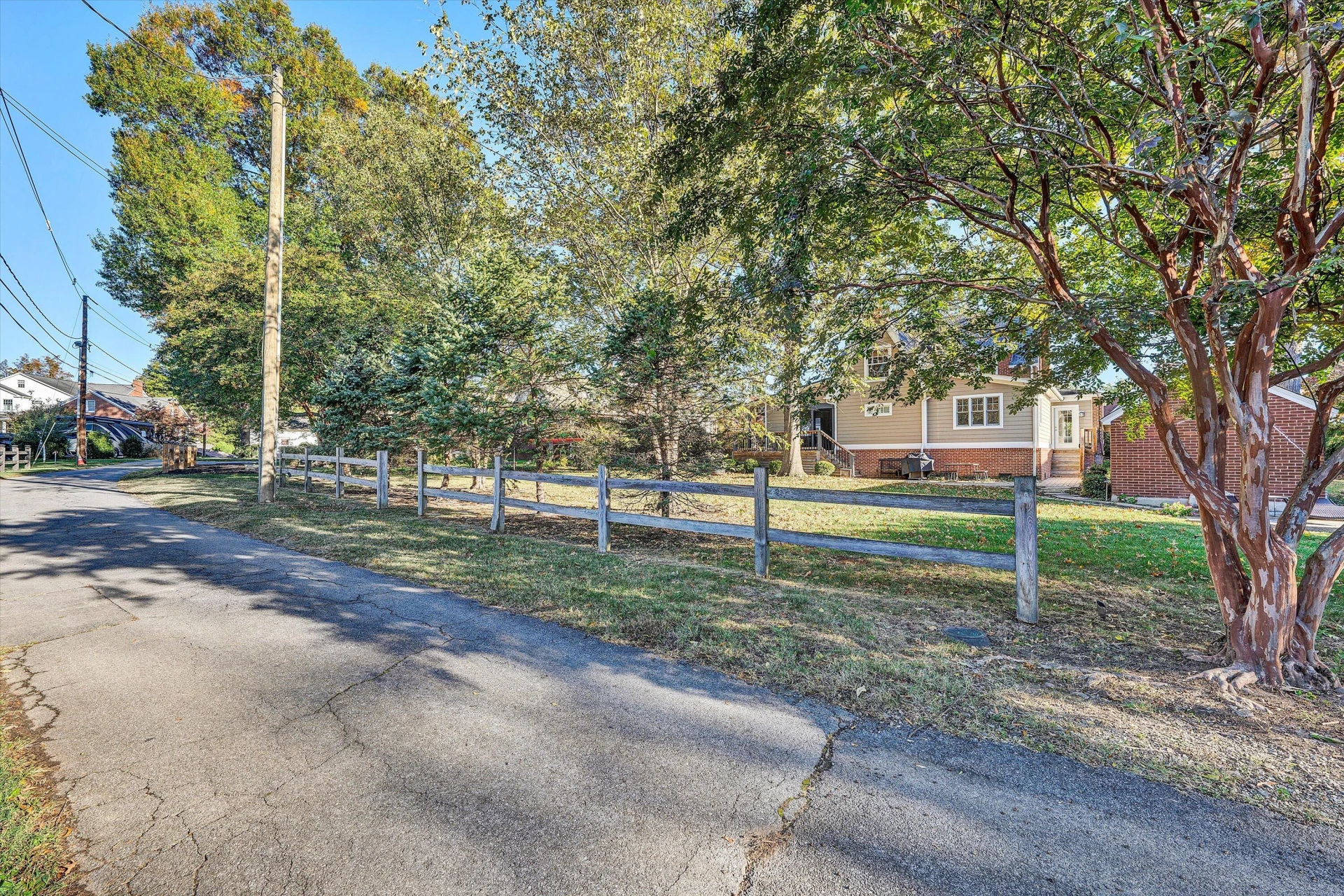 141 Lewis AVE - Photo 67