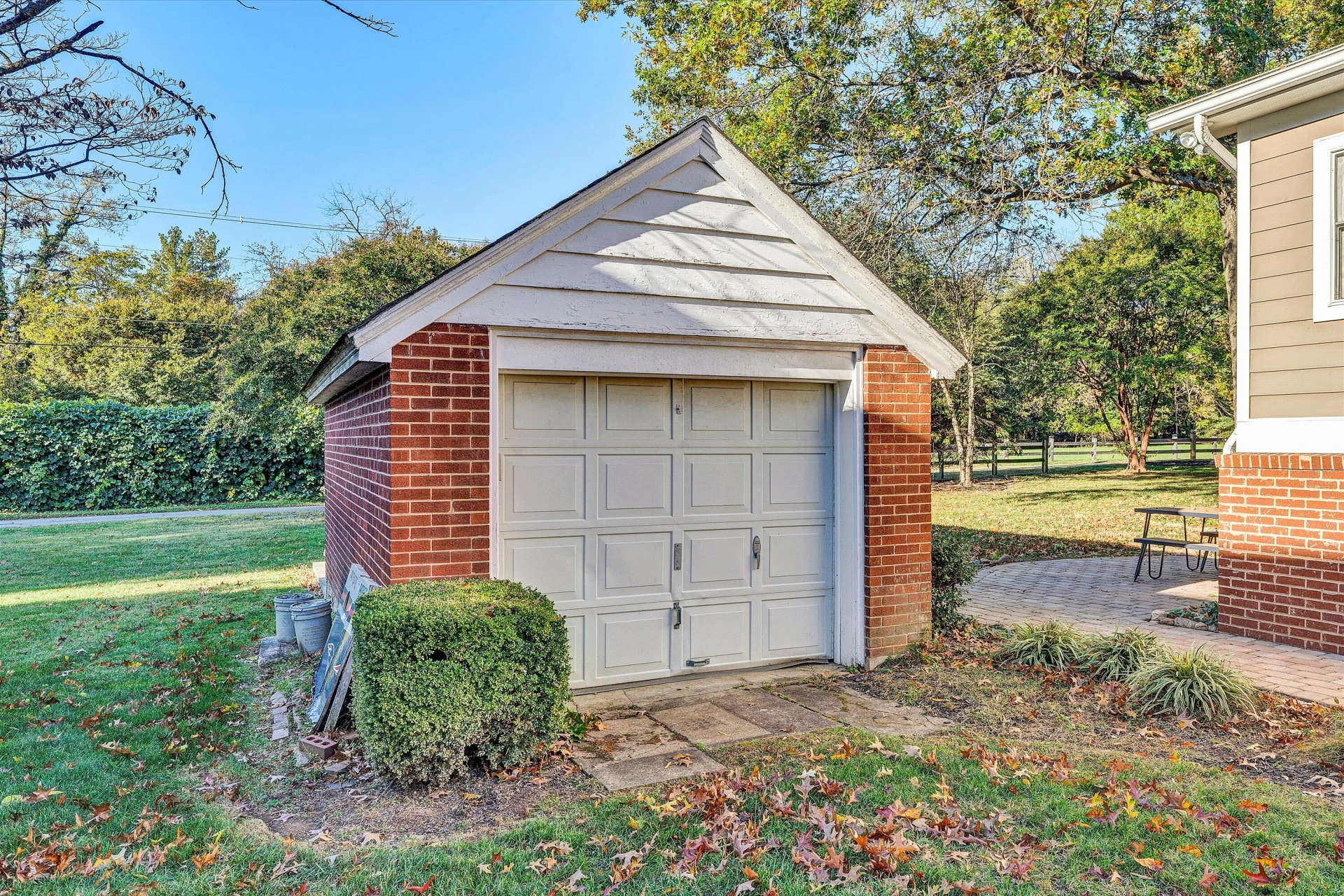 141 Lewis AVE - Photo 68