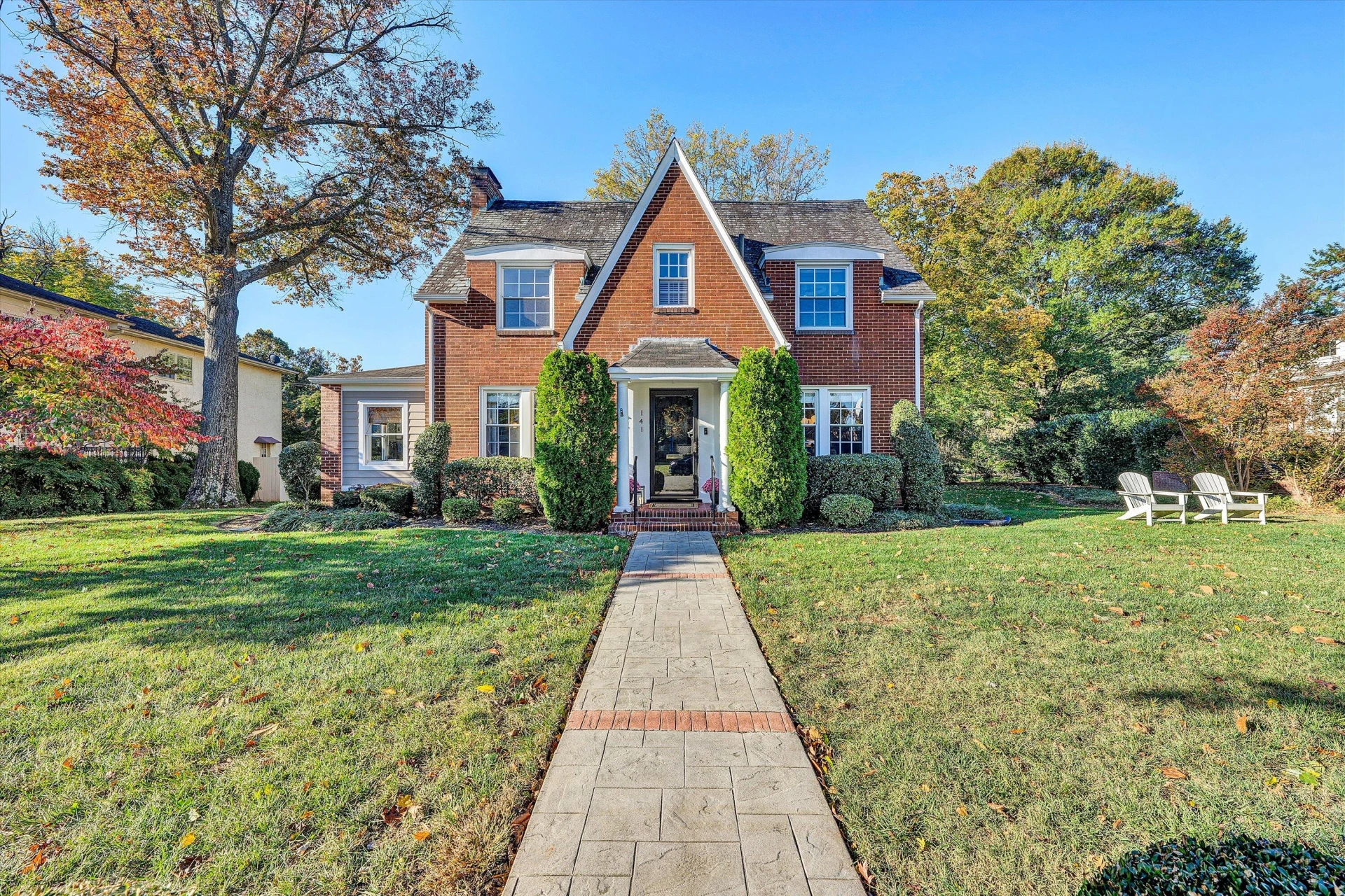 141 Lewis AVE - Photo 69