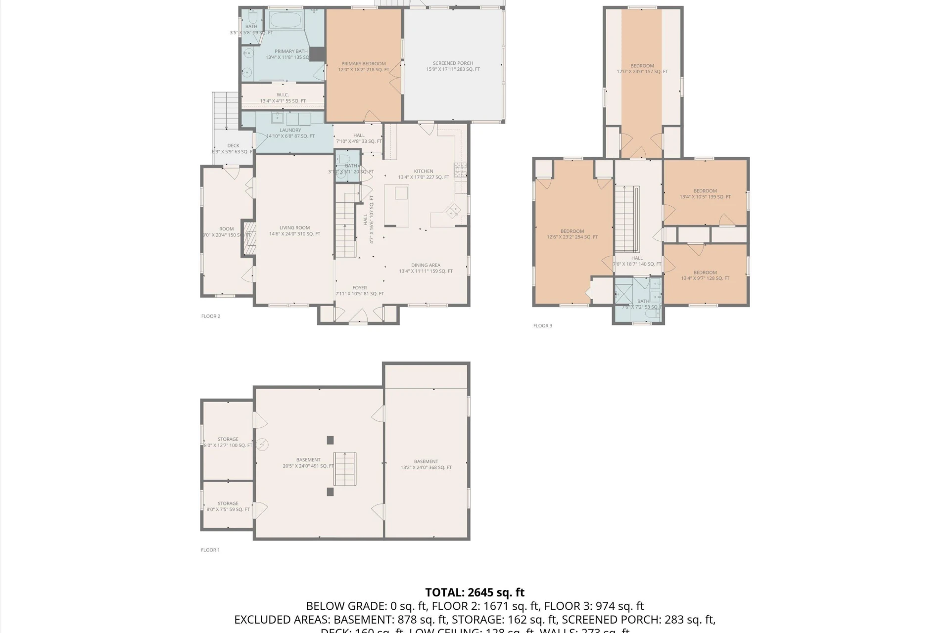 141 Lewis AVE - Photo 70