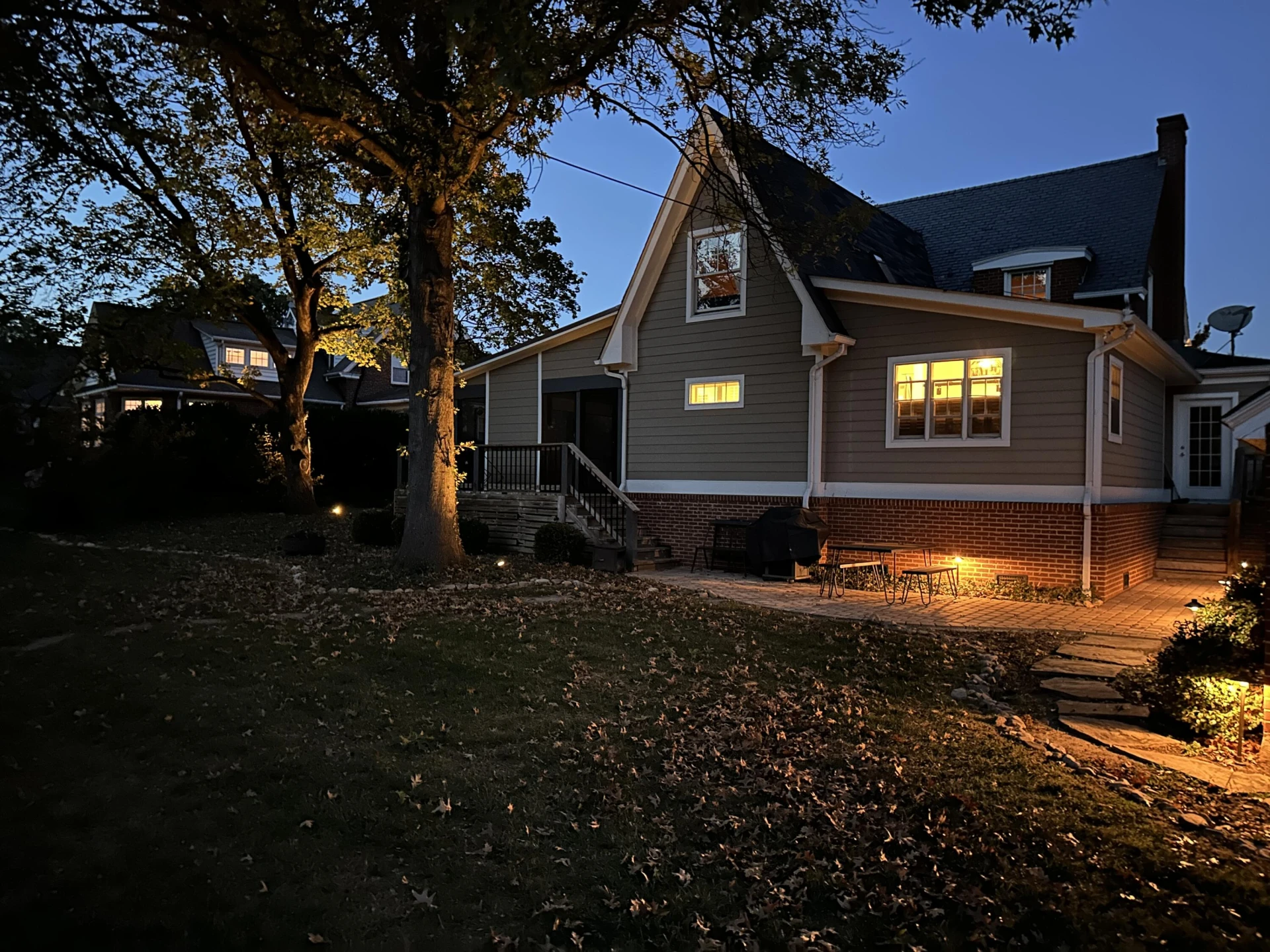 141 Lewis AVE - Photo 71