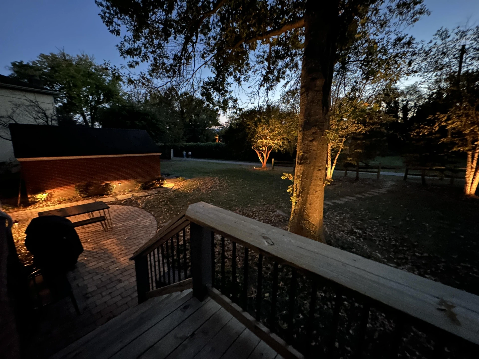 141 Lewis AVE - Photo 72