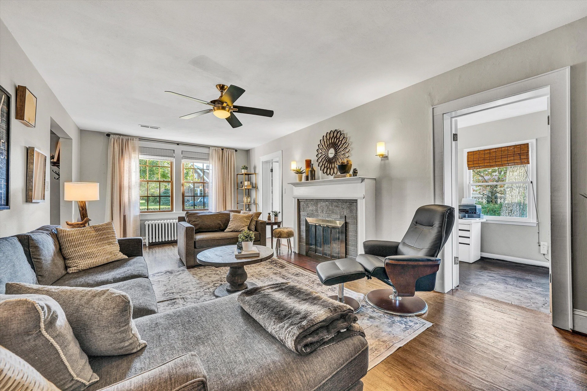 141 Lewis AVE - Photo 9