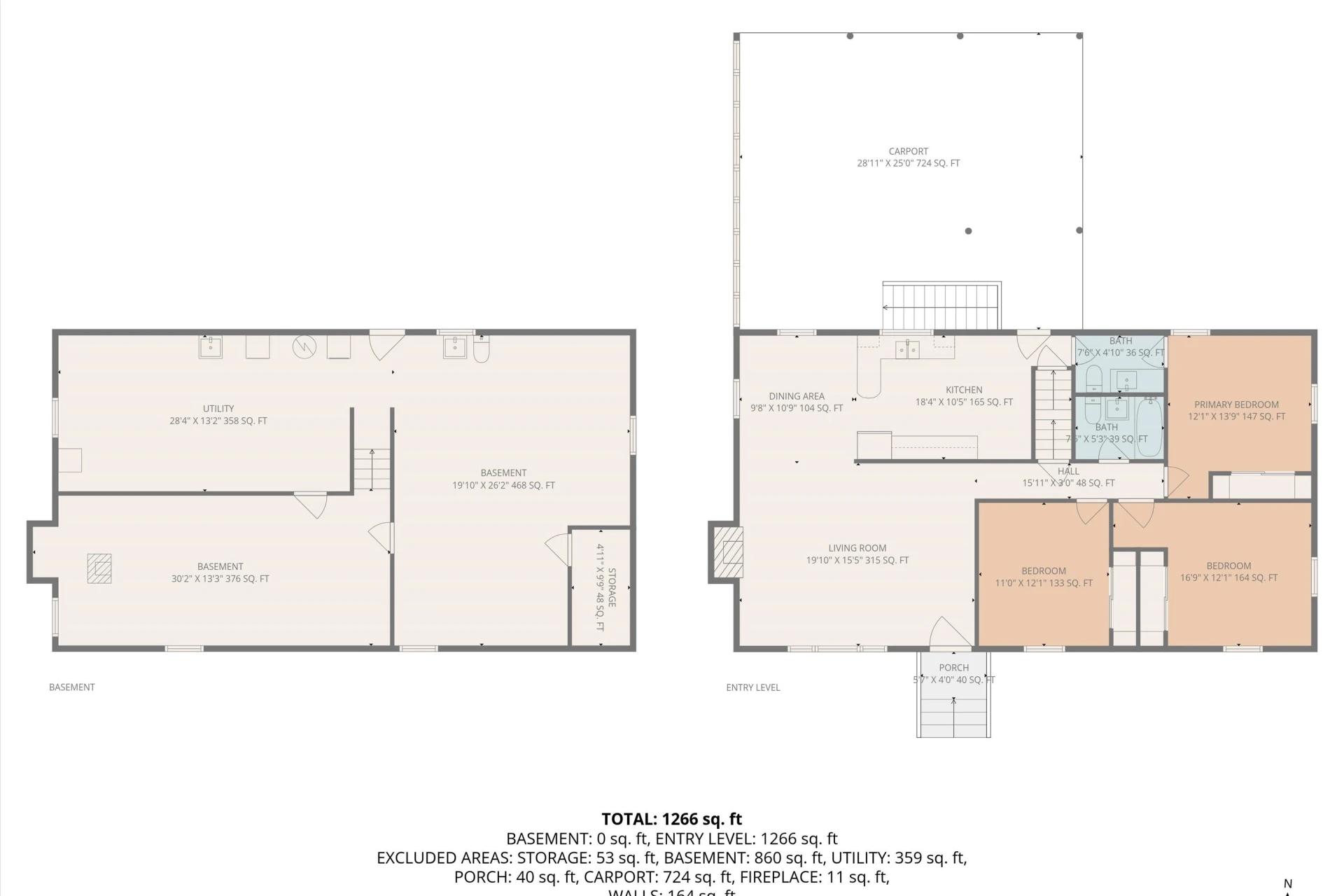 4403 Fontaine DR