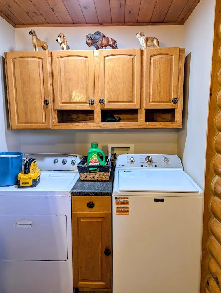 2363 Bethlehem Church RD NE - Photo 11