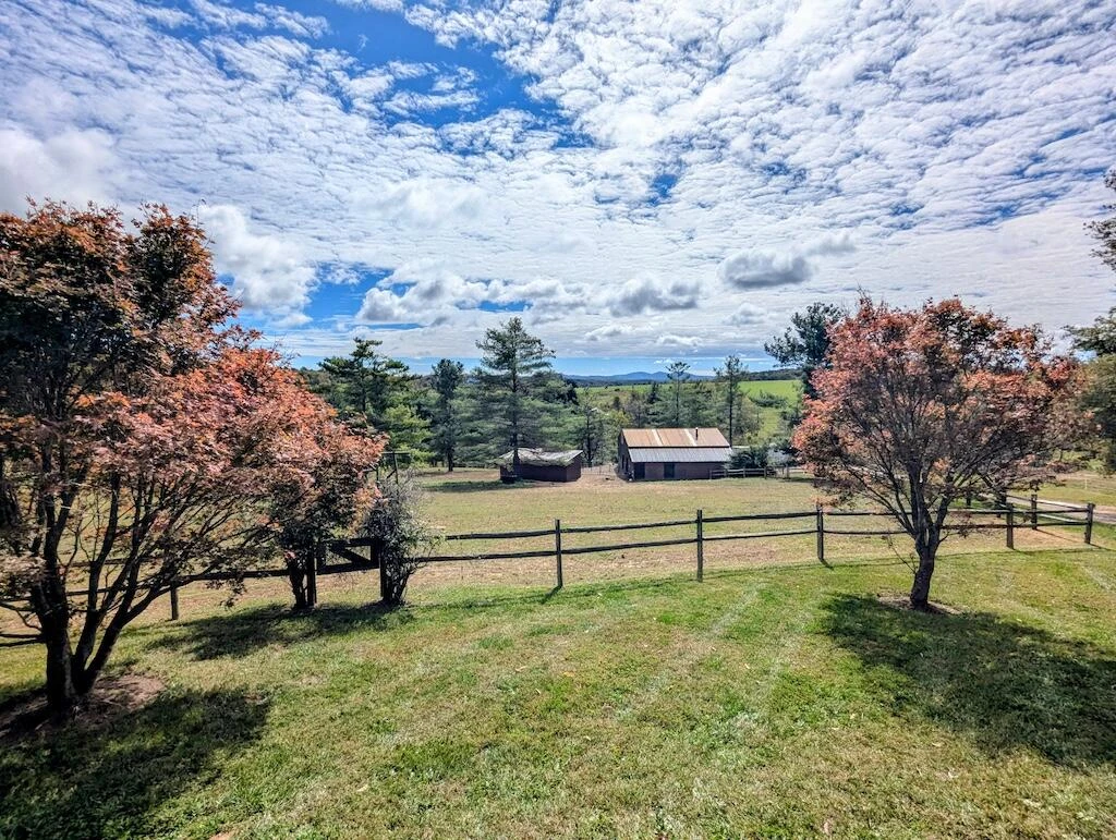 2363 Bethlehem Church RD NE - Photo 2