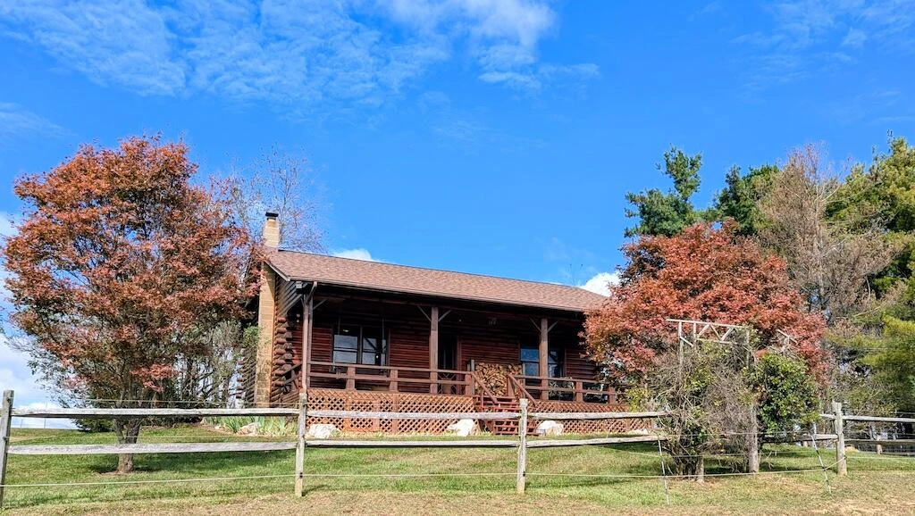 2363 Bethlehem Church RD NE - Photo 24