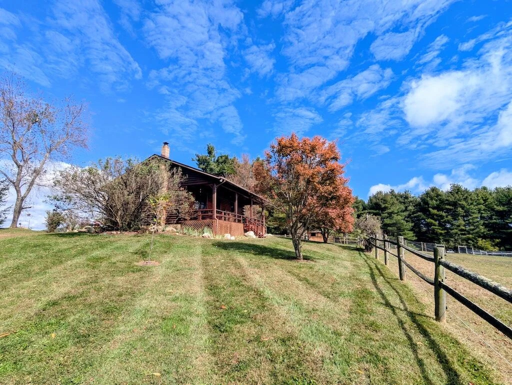 2363 Bethlehem Church RD NE - Photo 38