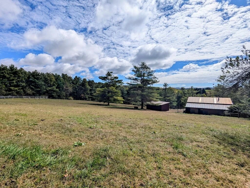 2363 Bethlehem Church RD NE - Photo 39