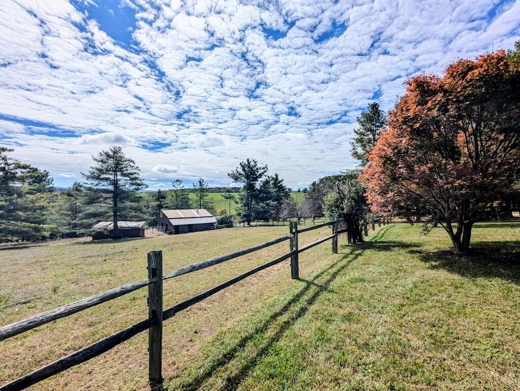 2363 Bethlehem Church RD NE - Photo 4
