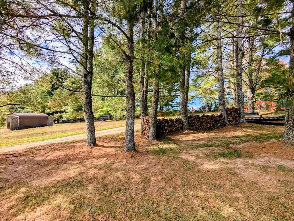 2363 Bethlehem Church RD NE - Photo 40