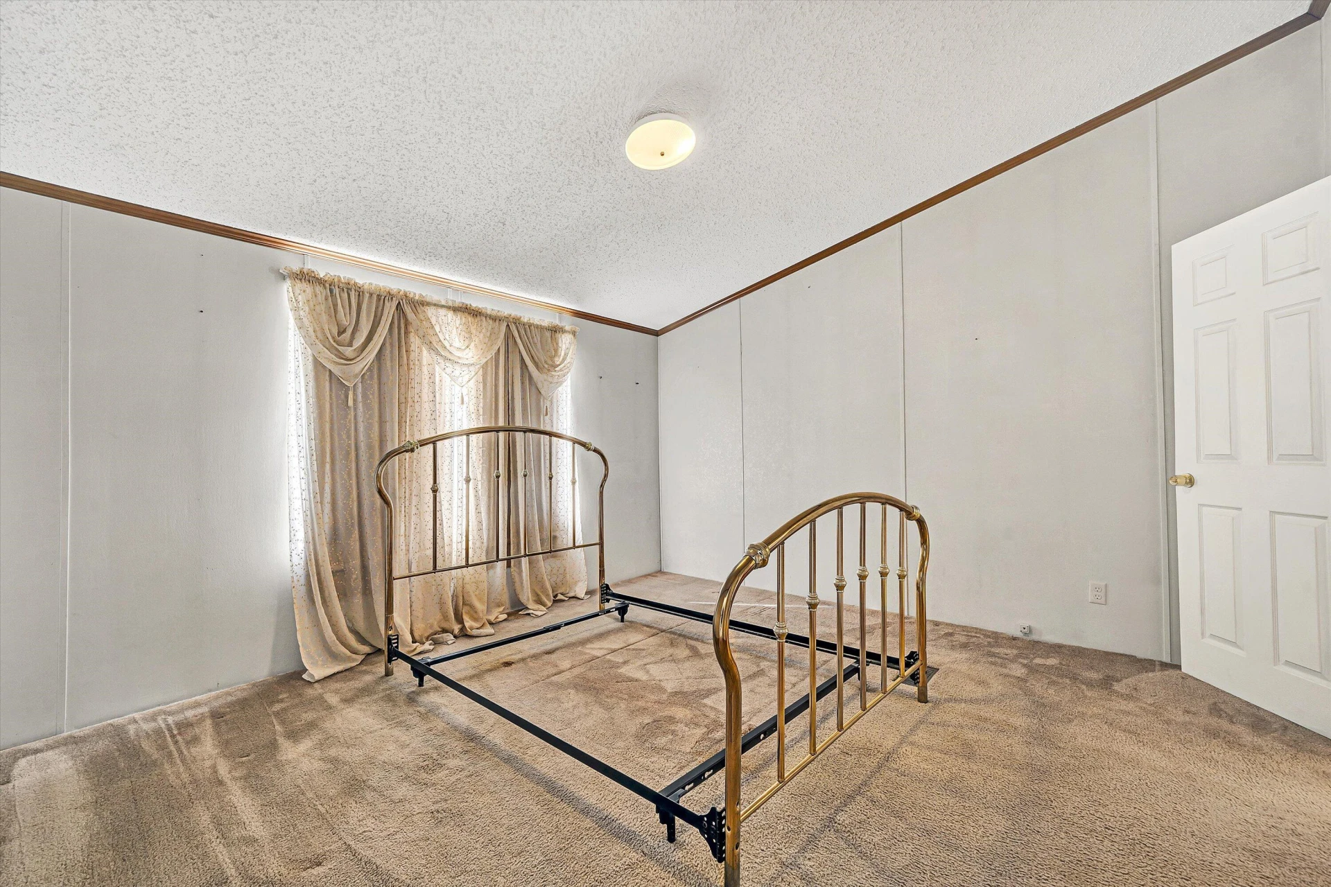 6735 BLACKSBURG RD - Photo 19