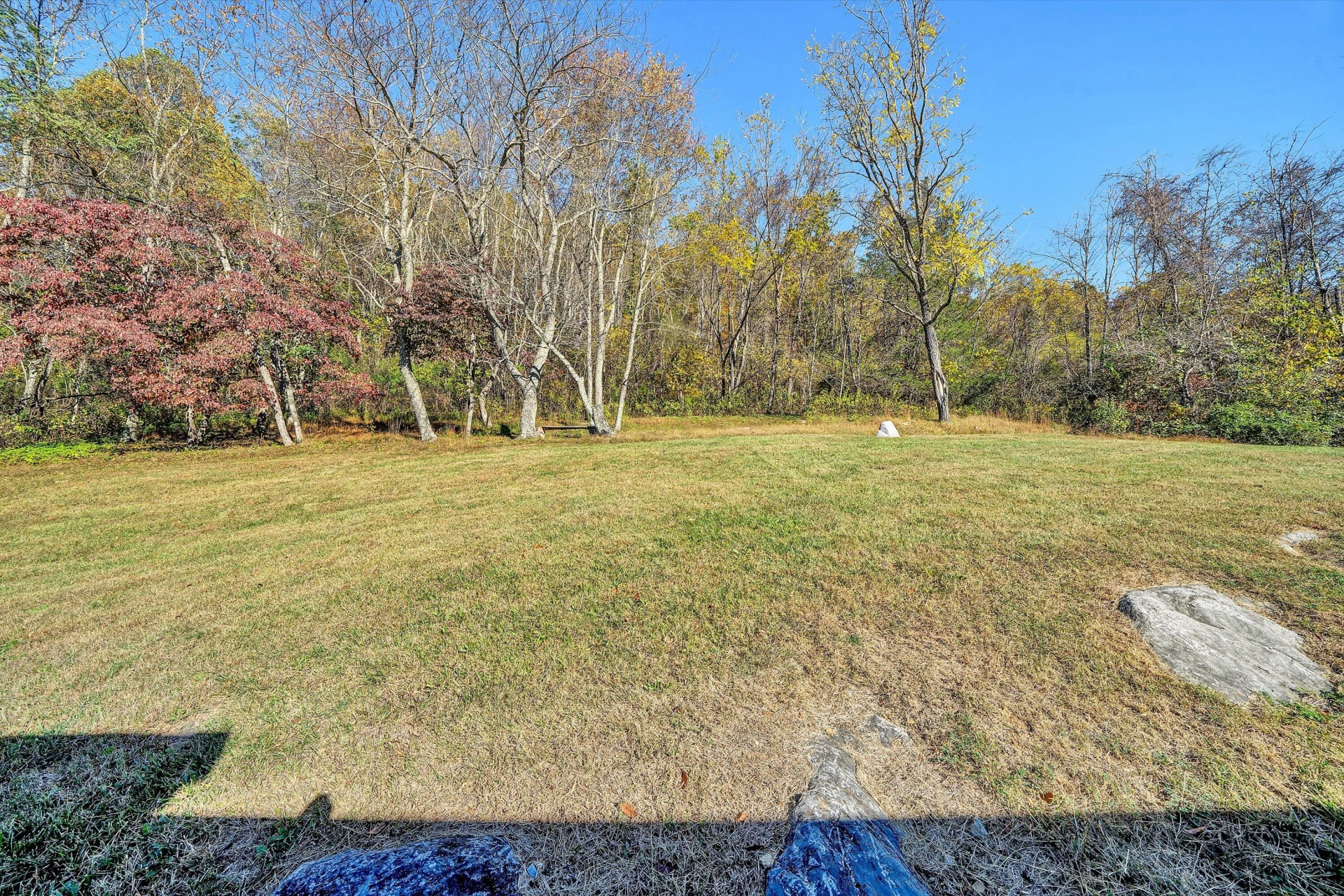 6735 BLACKSBURG RD - Photo 23